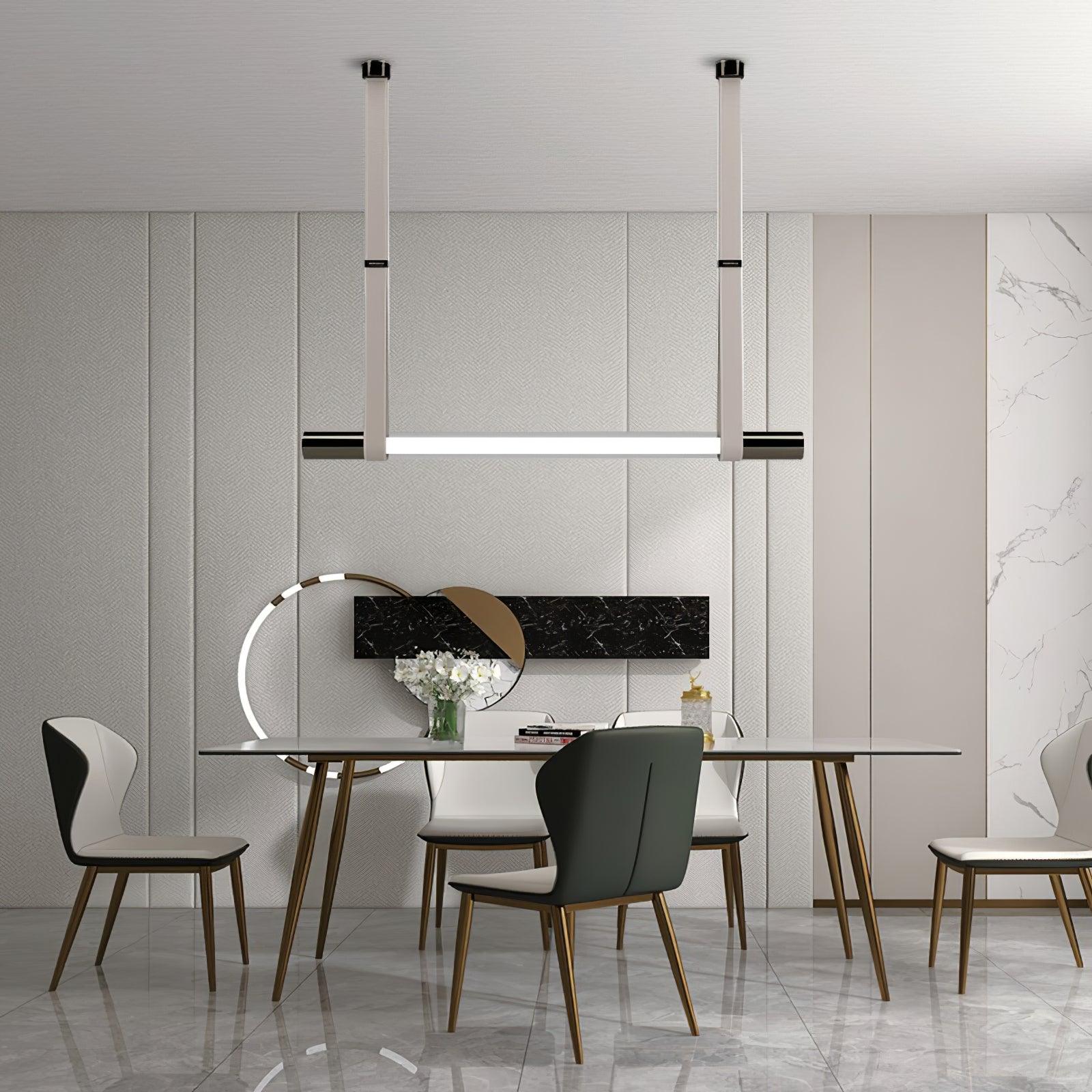 Lustra Wall Light LED for Hallway - Letslighting