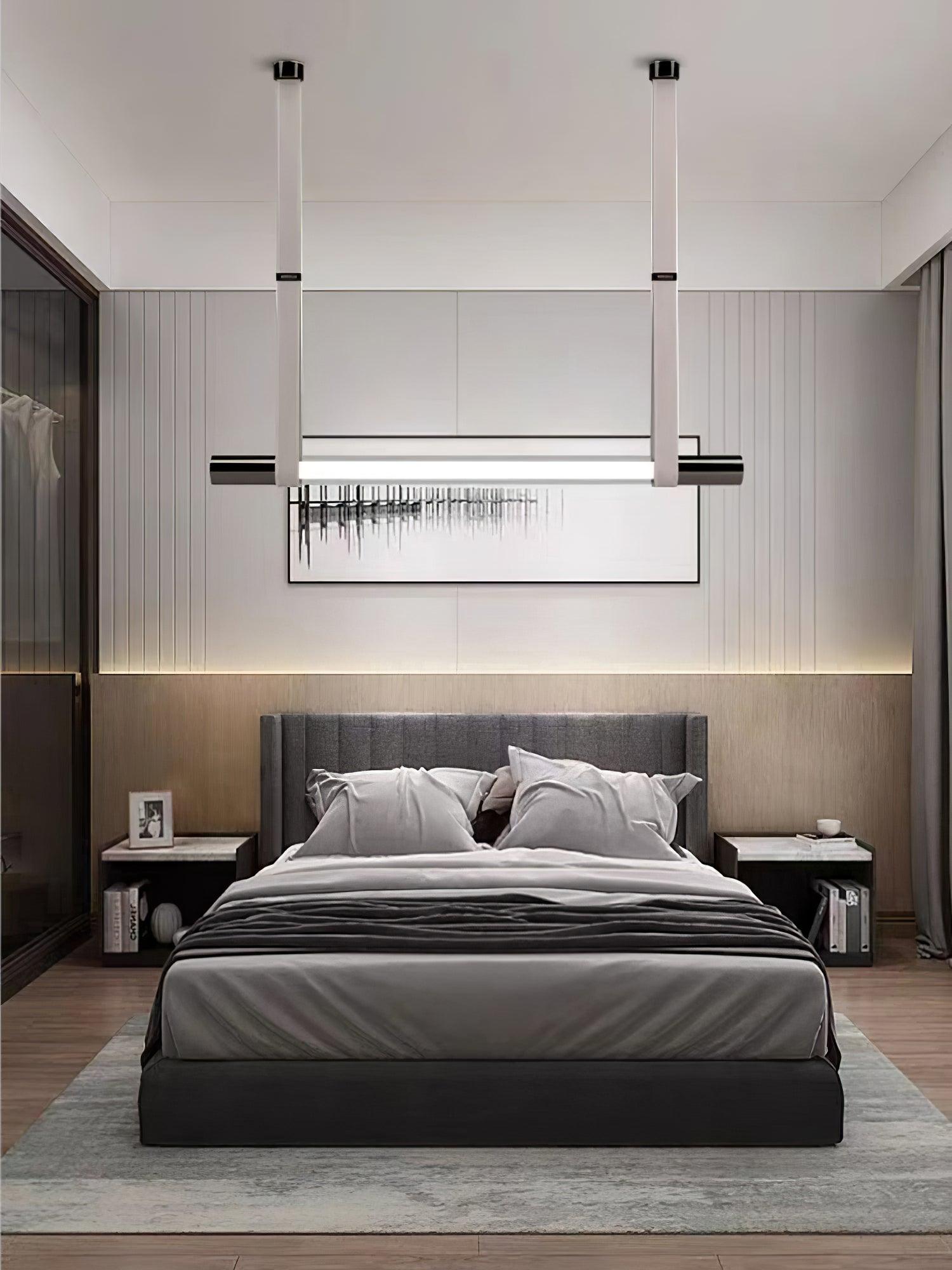 Lustra Wall Light LED for Hallway - Letslighting