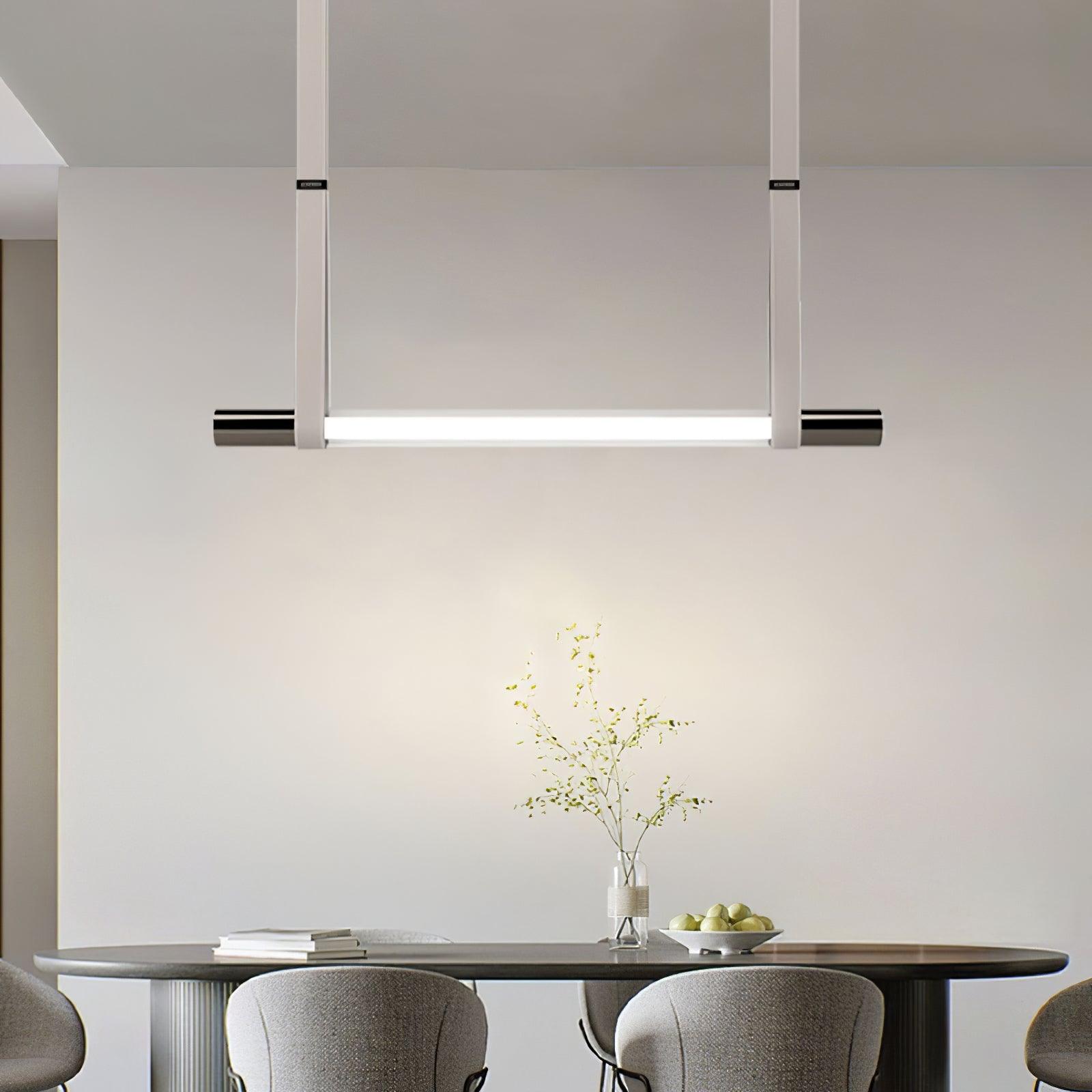 Lustra Wall Light LED for Hallway - Letslighting