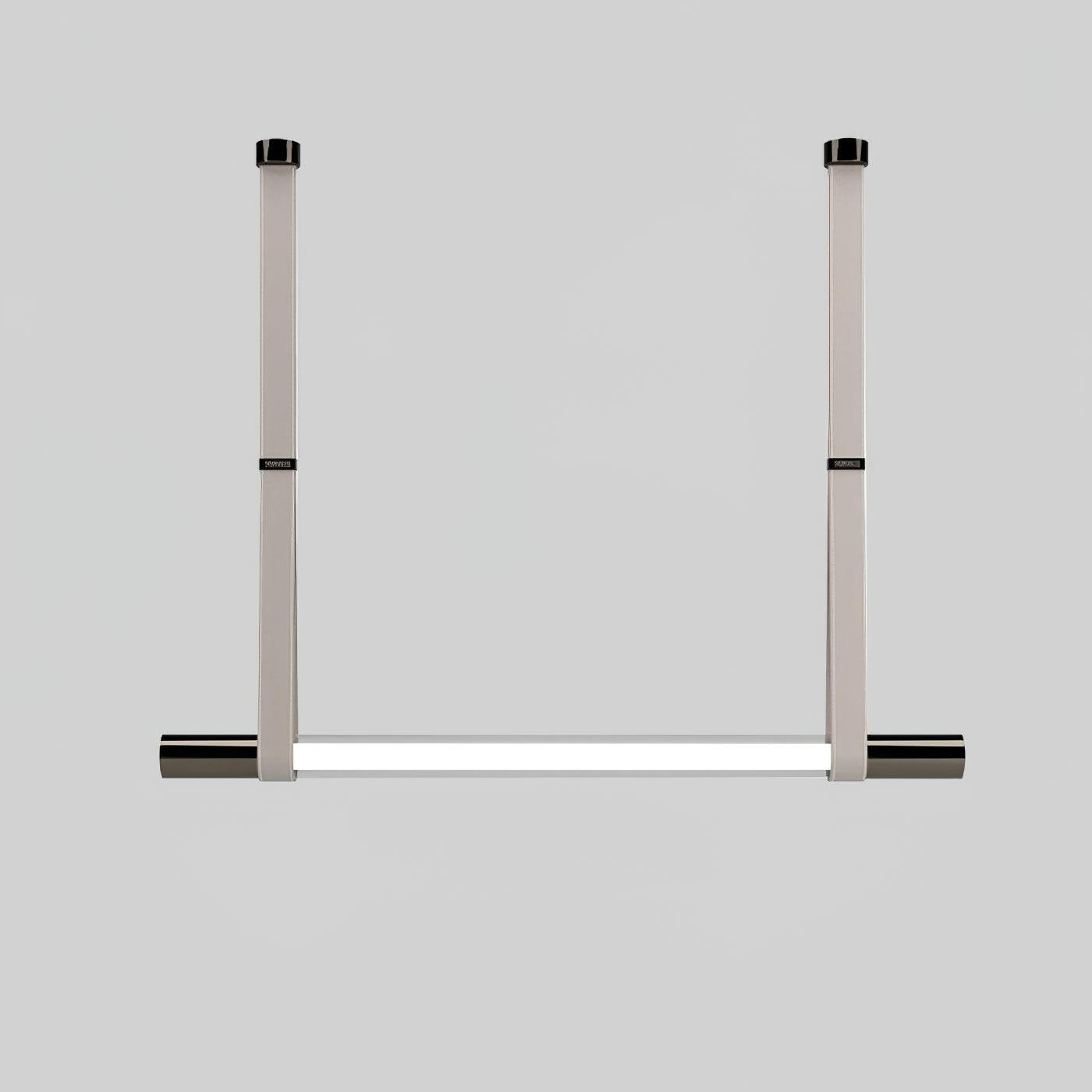 Lustra Wall Light LED for Hallway - Letslighting