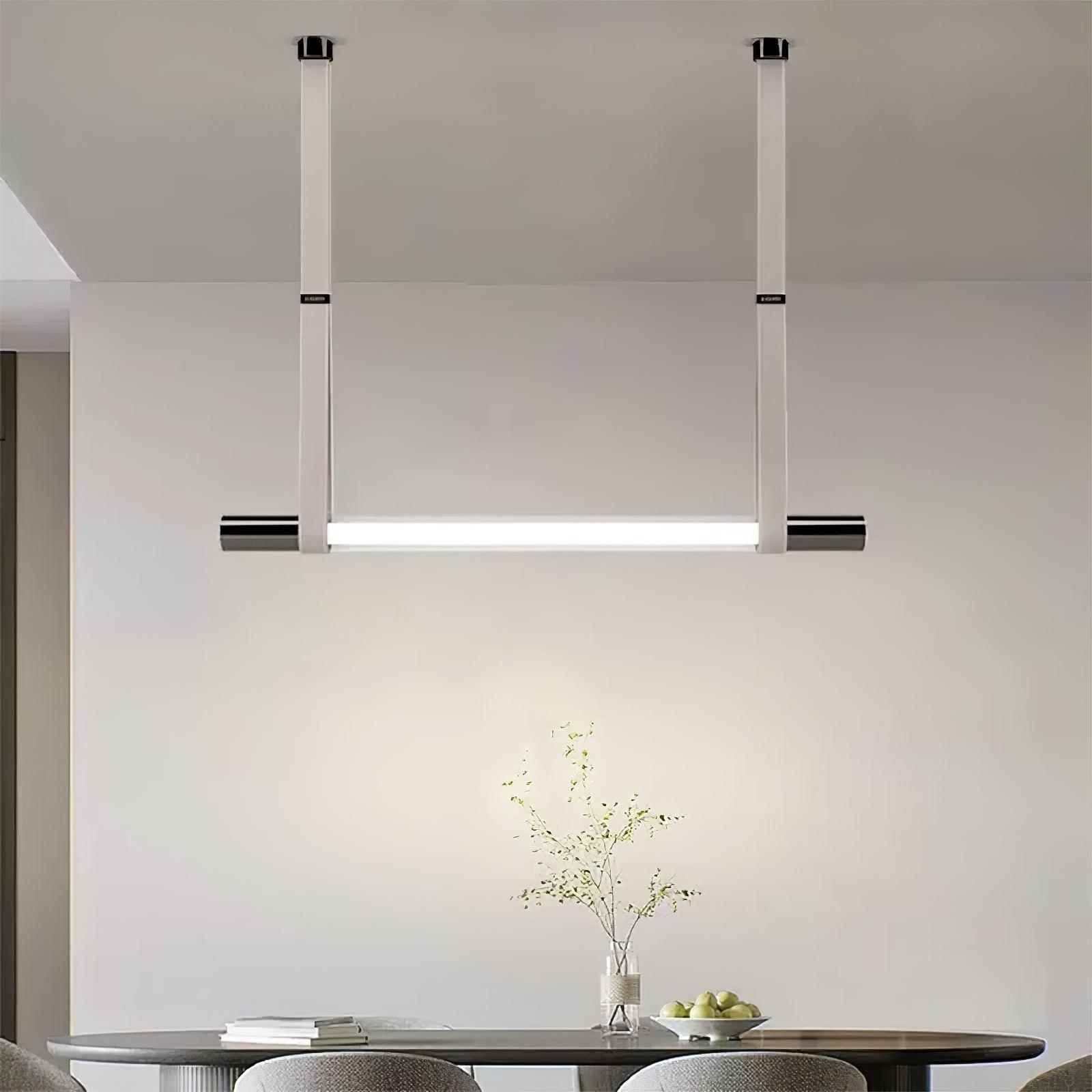 Lustra Wall Light LED for Hallway - Letslighting