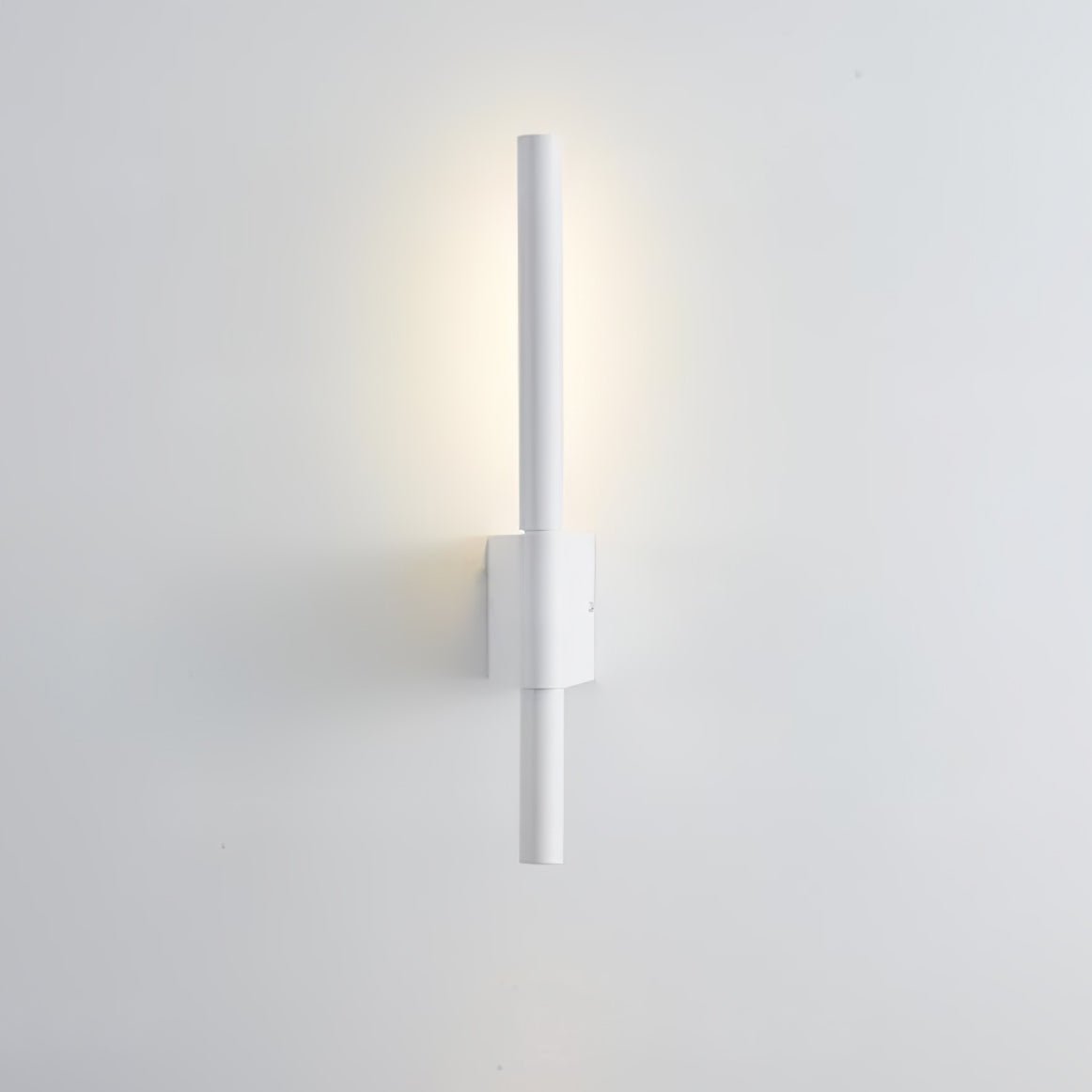 Melody Modern Minimalist LED Wall Light - Letslighting