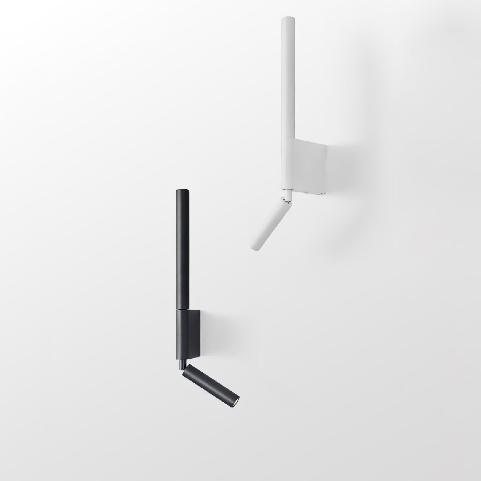 Melody Modern Minimalist LED Wall Light - Letslighting