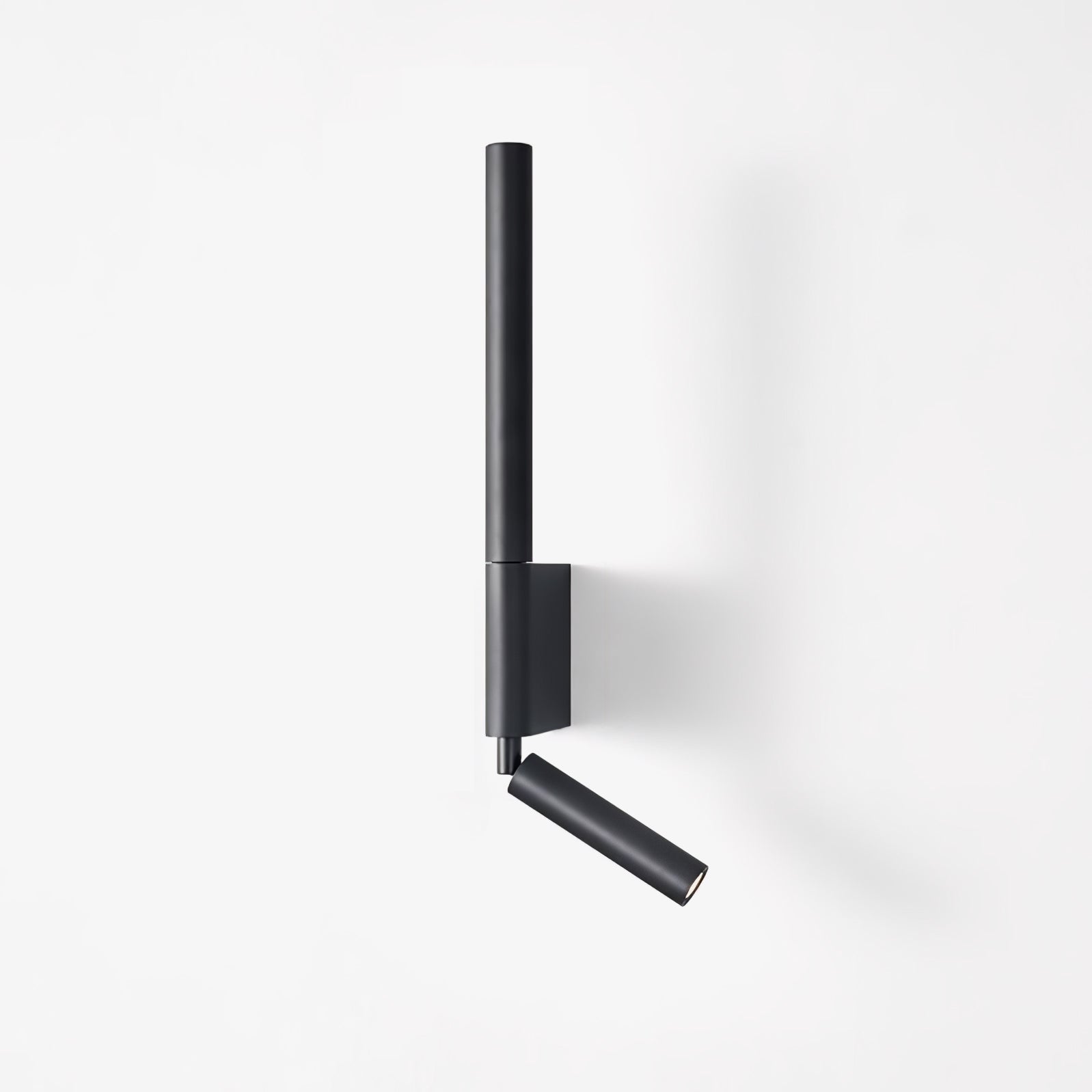 Melody Modern Minimalist LED Wall Light - Letslighting