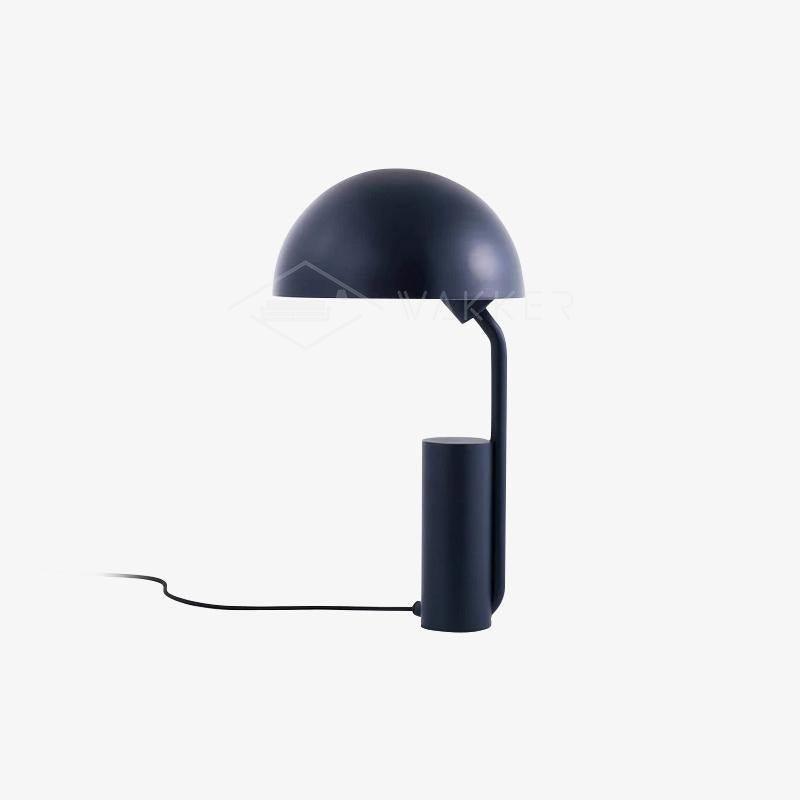 Filaian Contemporary Table Lamp - Letslighting