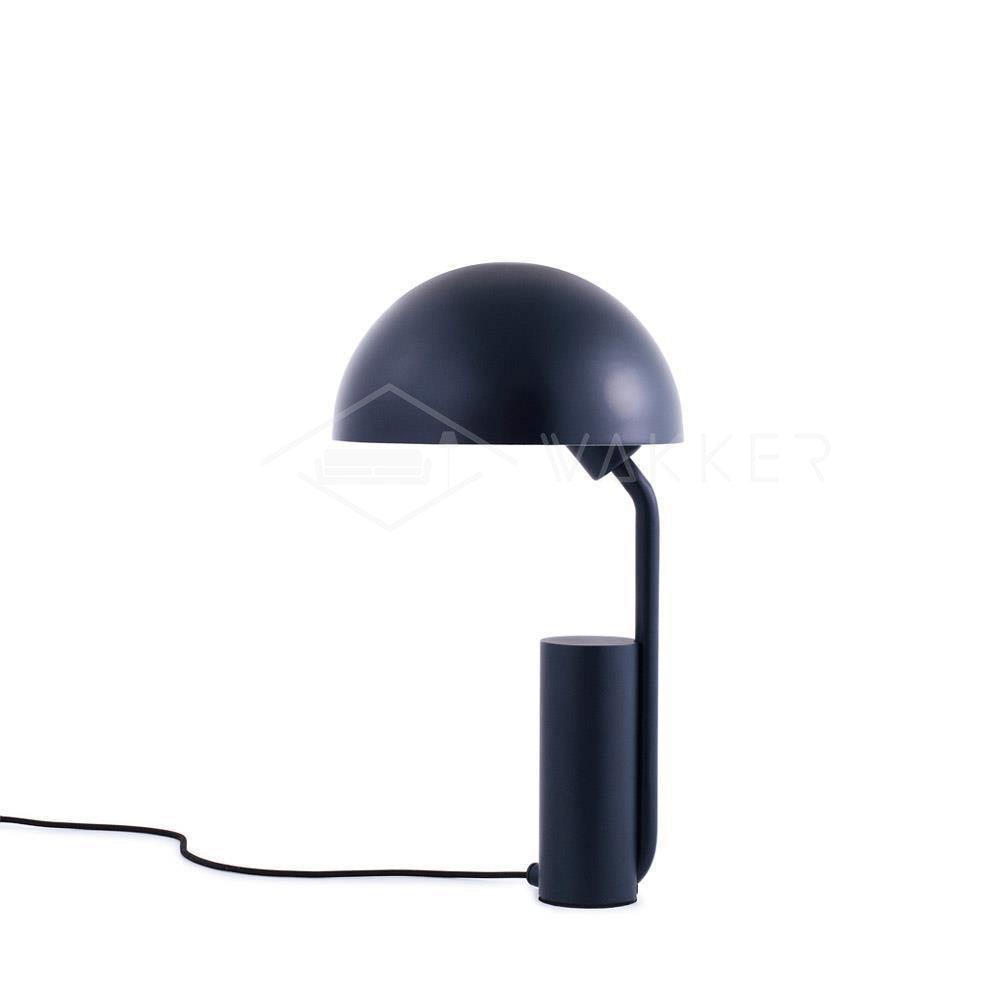 Filaian Contemporary Table Lamp - Letslighting
