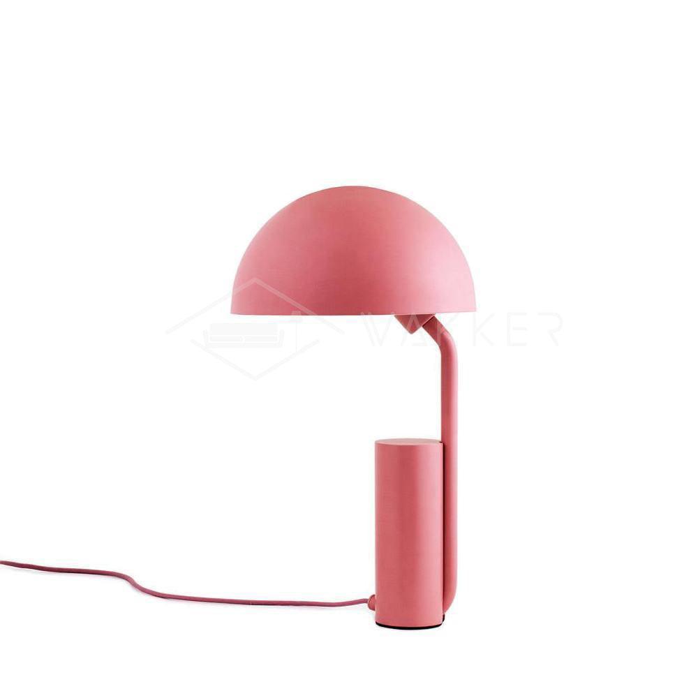 Filaian Contemporary Table Lamp - Letslighting