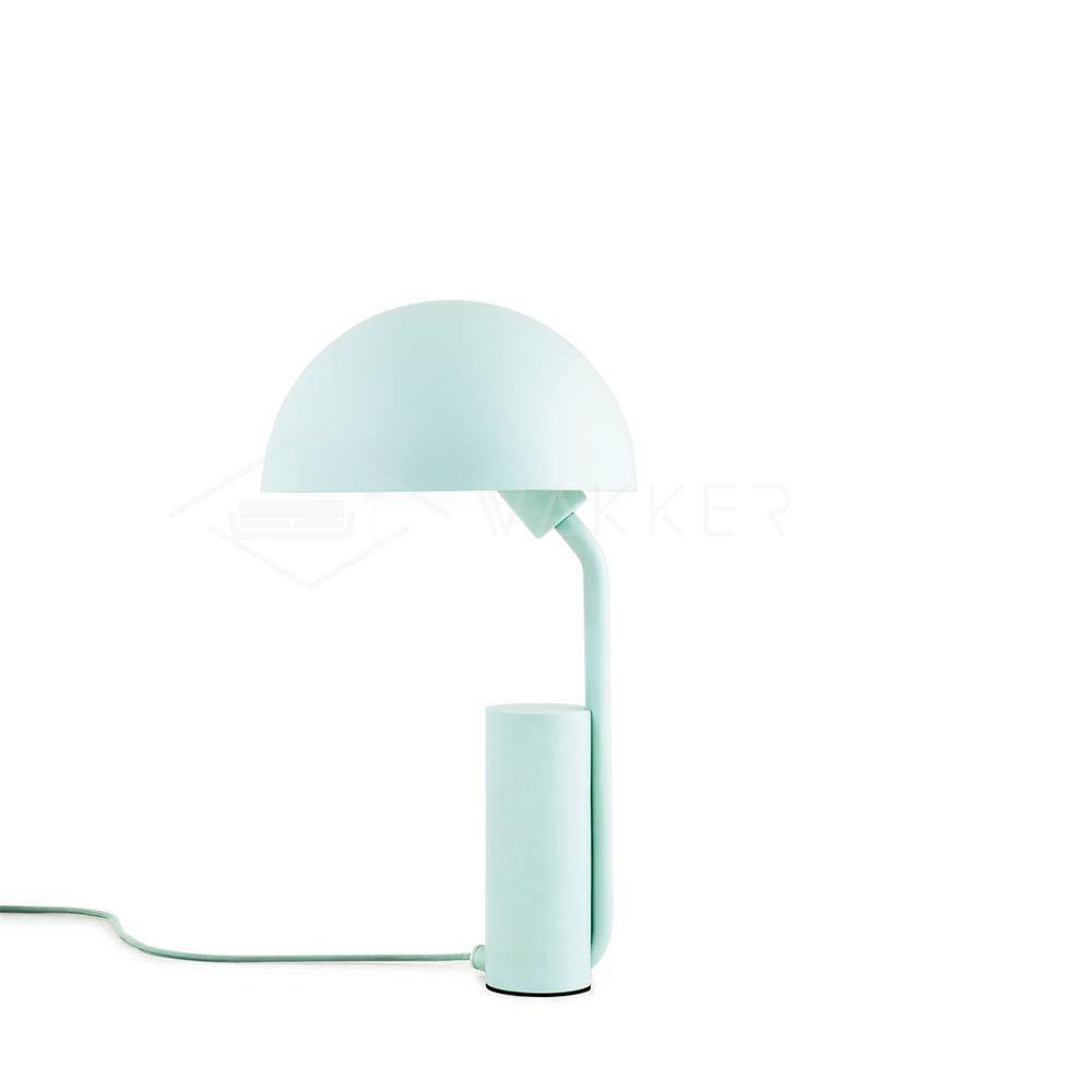 Filaian Contemporary Table Lamp - Letslighting