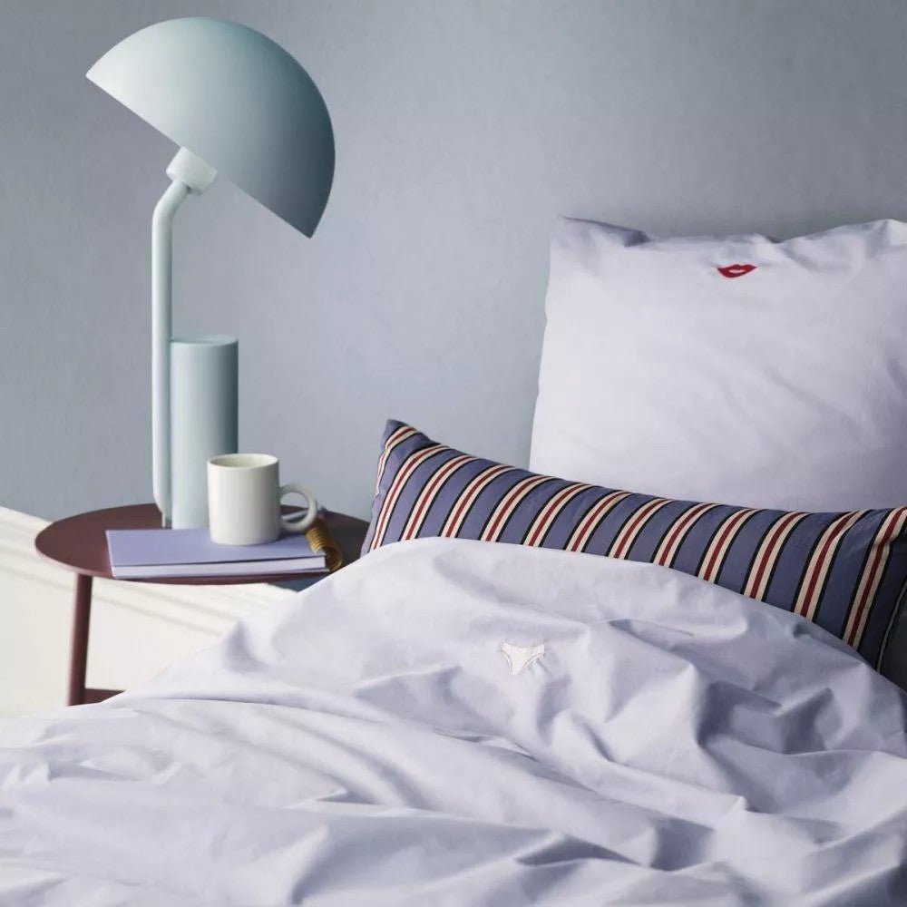 Filaian Contemporary Table Lamp - Letslighting