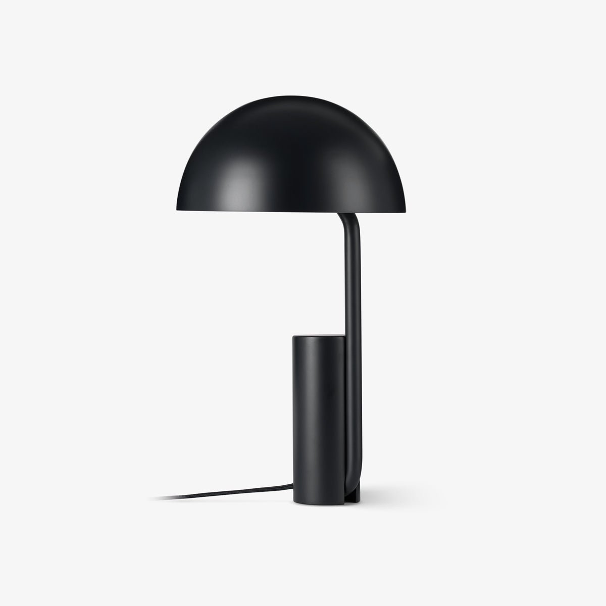 Filaian Contemporary Table Lamp - Letslighting