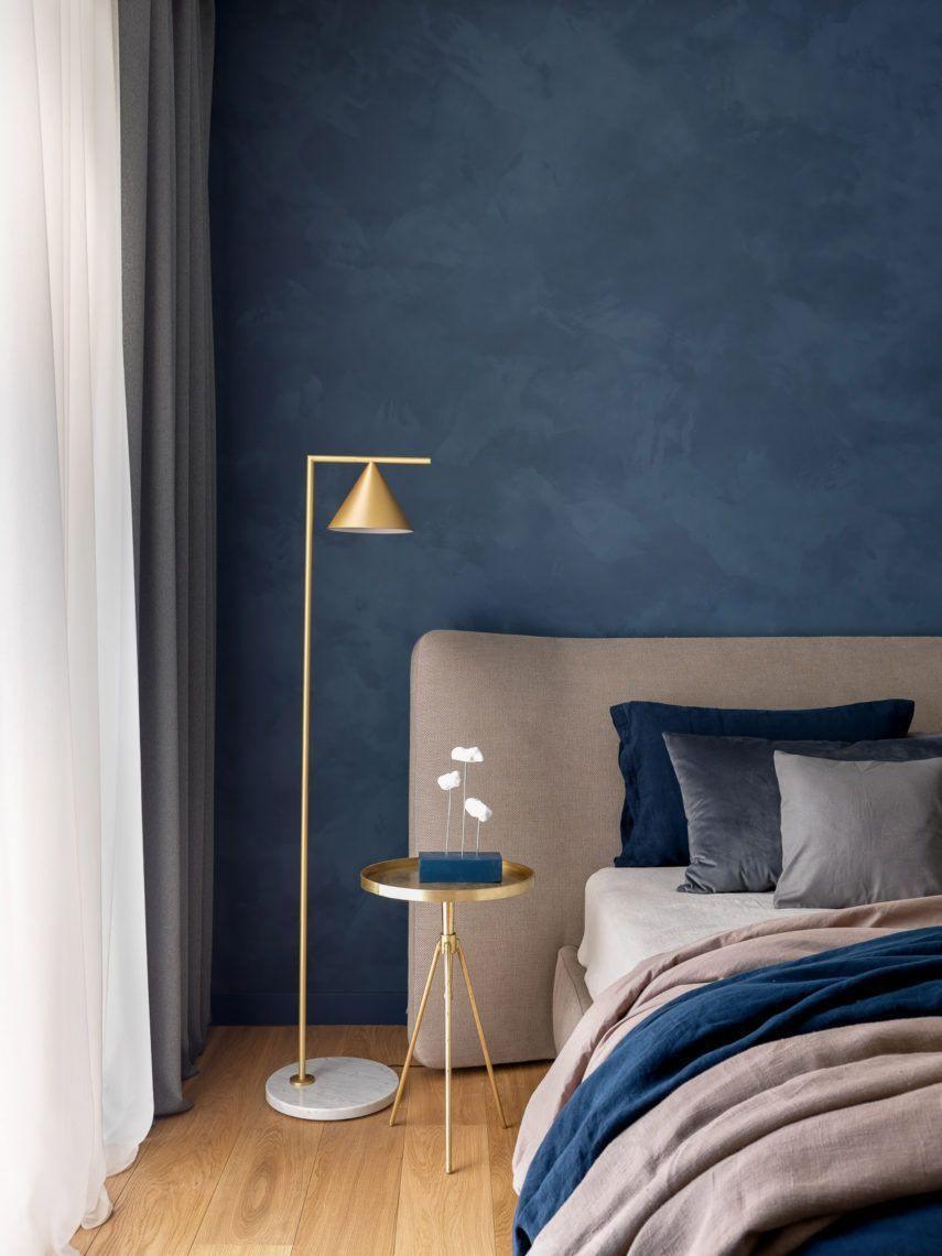 Nell Minimalist Floor Lamp - Letslighting