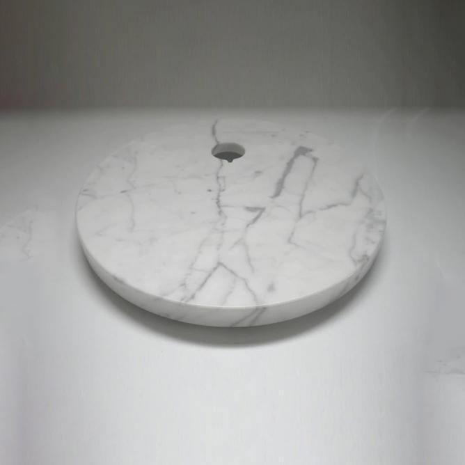 Nell Minimalist Floor Lamp - Letslighting