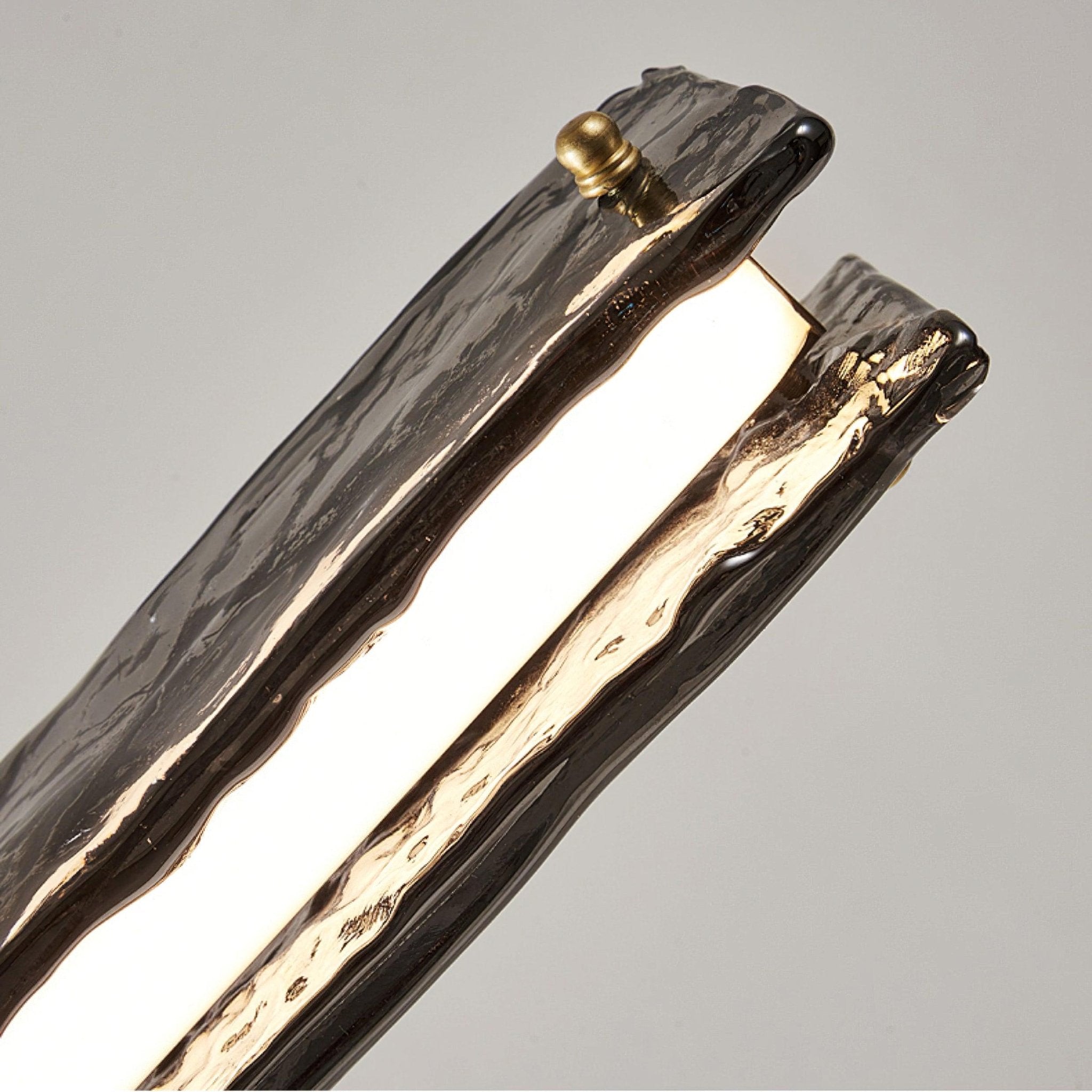 Welsey Linear Modern Pendant Light - Letslighting