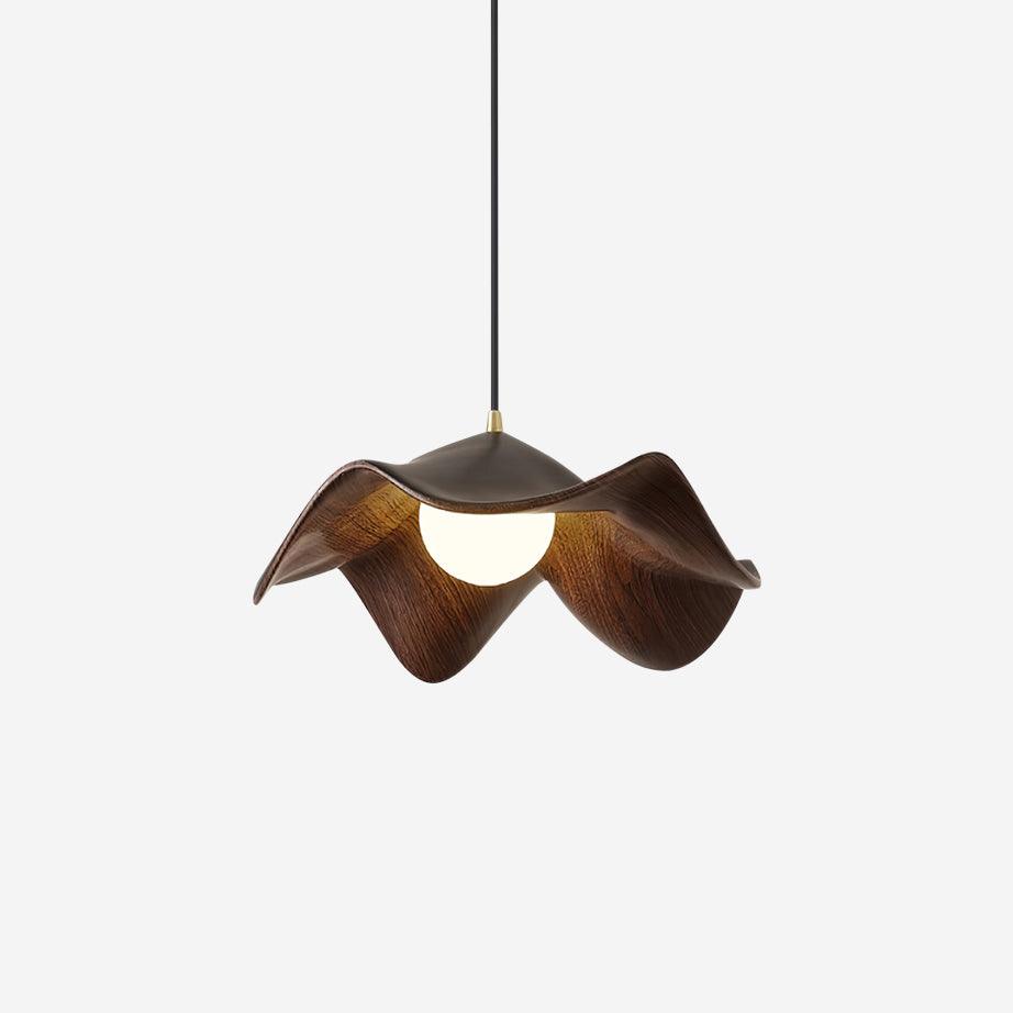 Muto Pendant Lamp