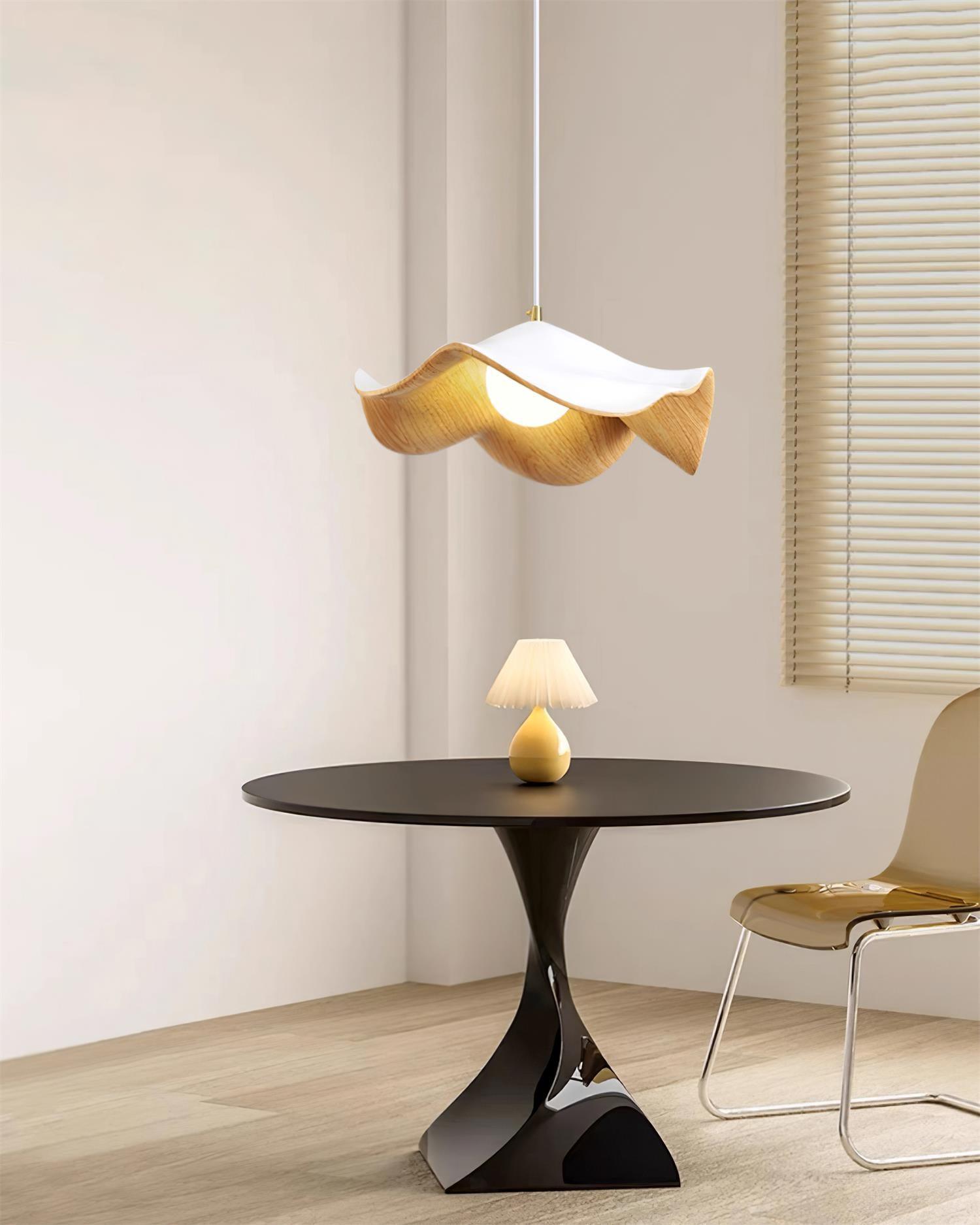 Muto Pendant Lamp