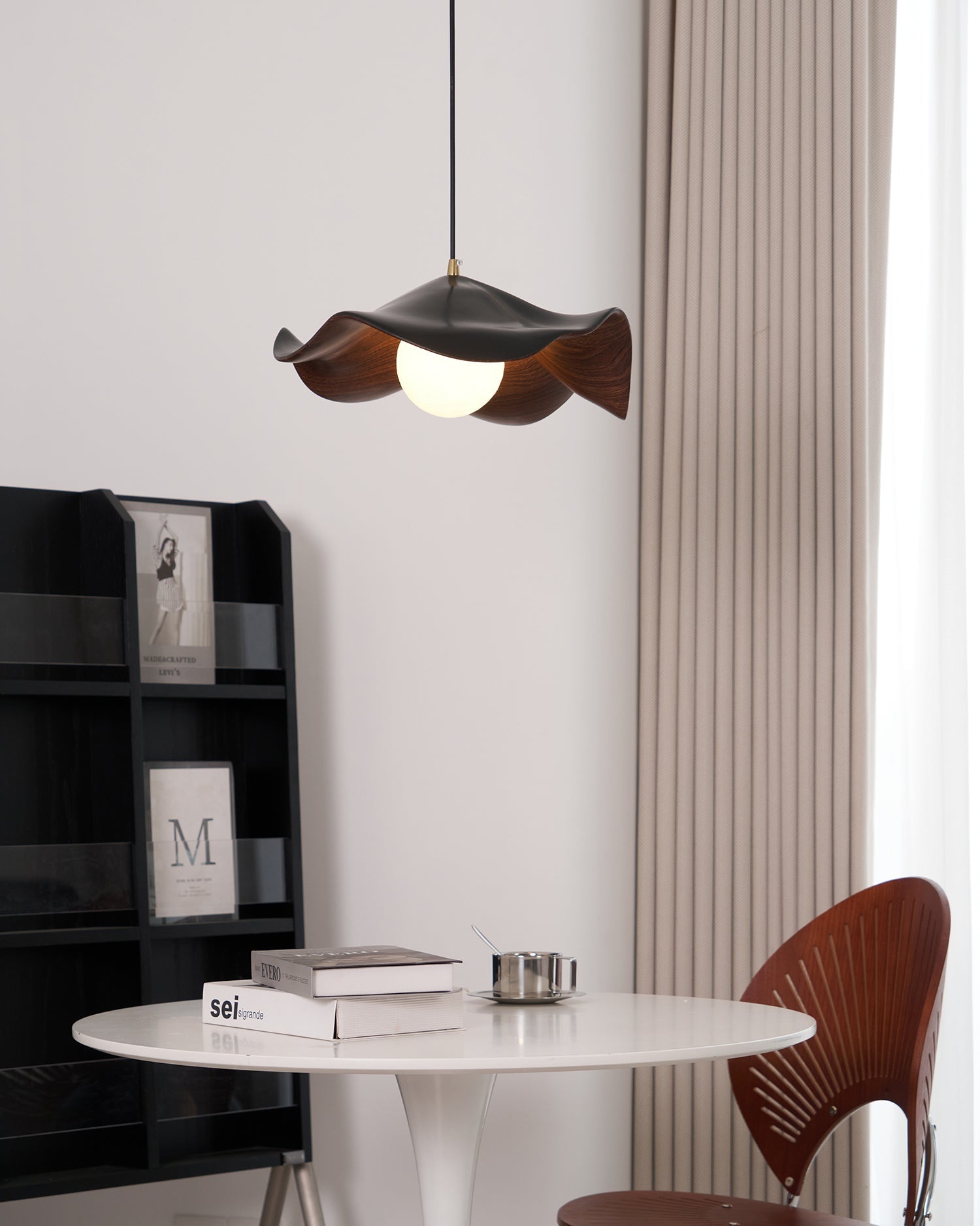 Muto Pendant Lamp
