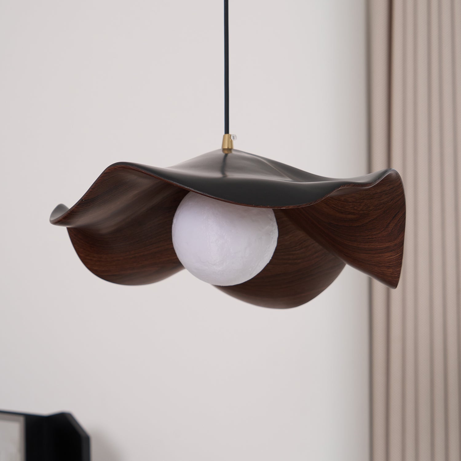 Muto Pendant Lamp