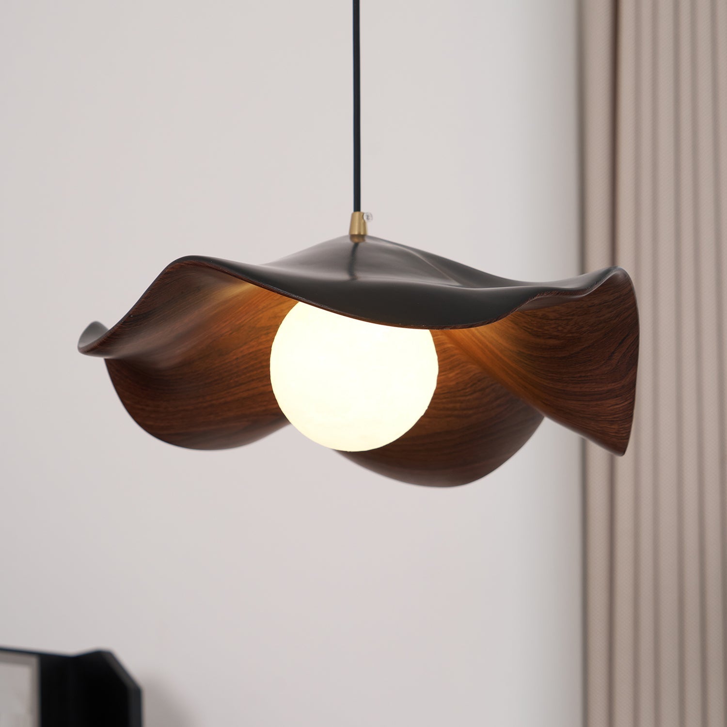 Muto Pendant Lamp