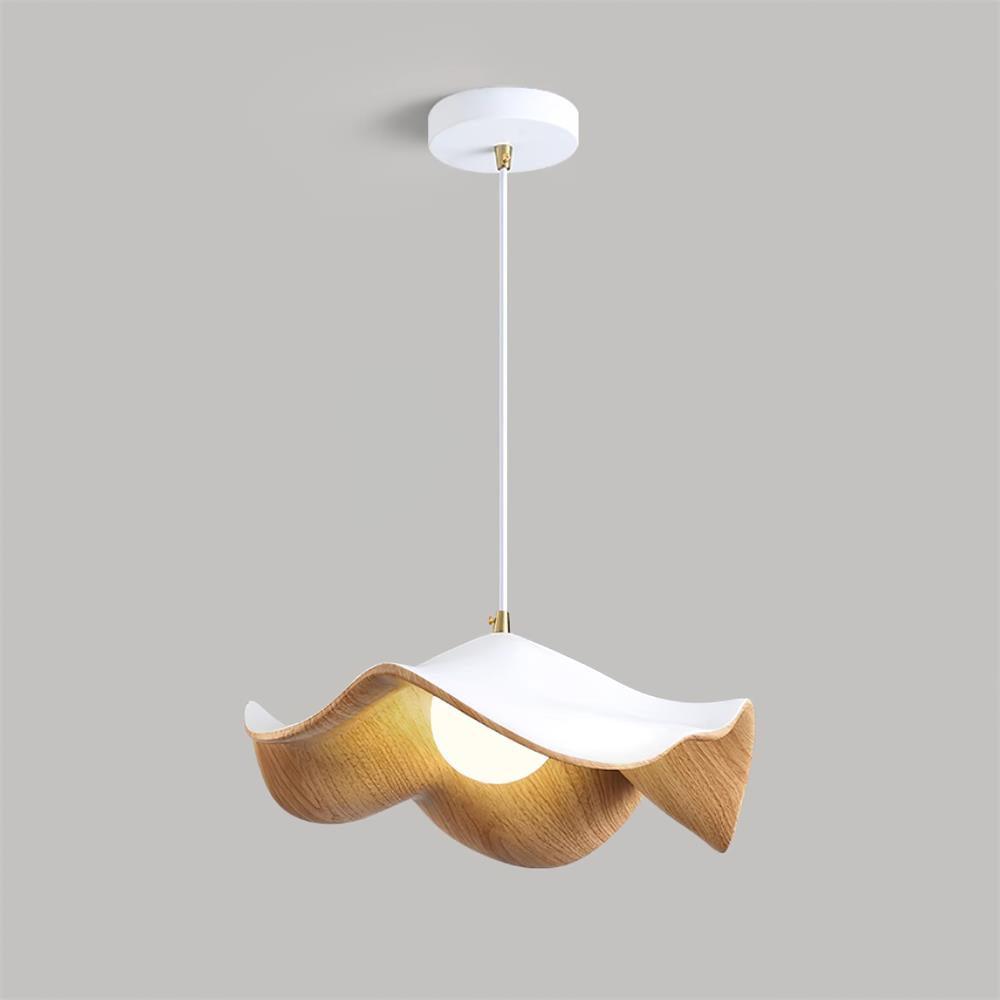Muto Pendant Lamp