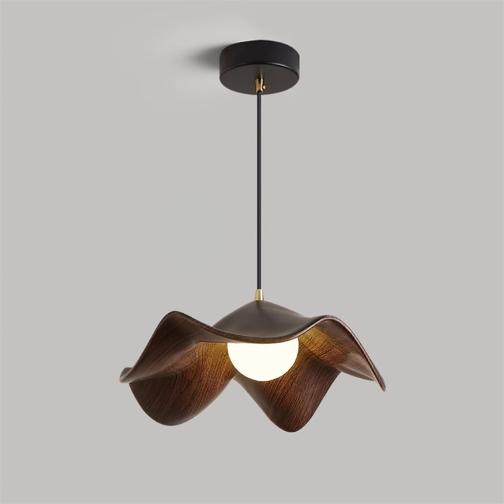 Muto Pendant Lamp