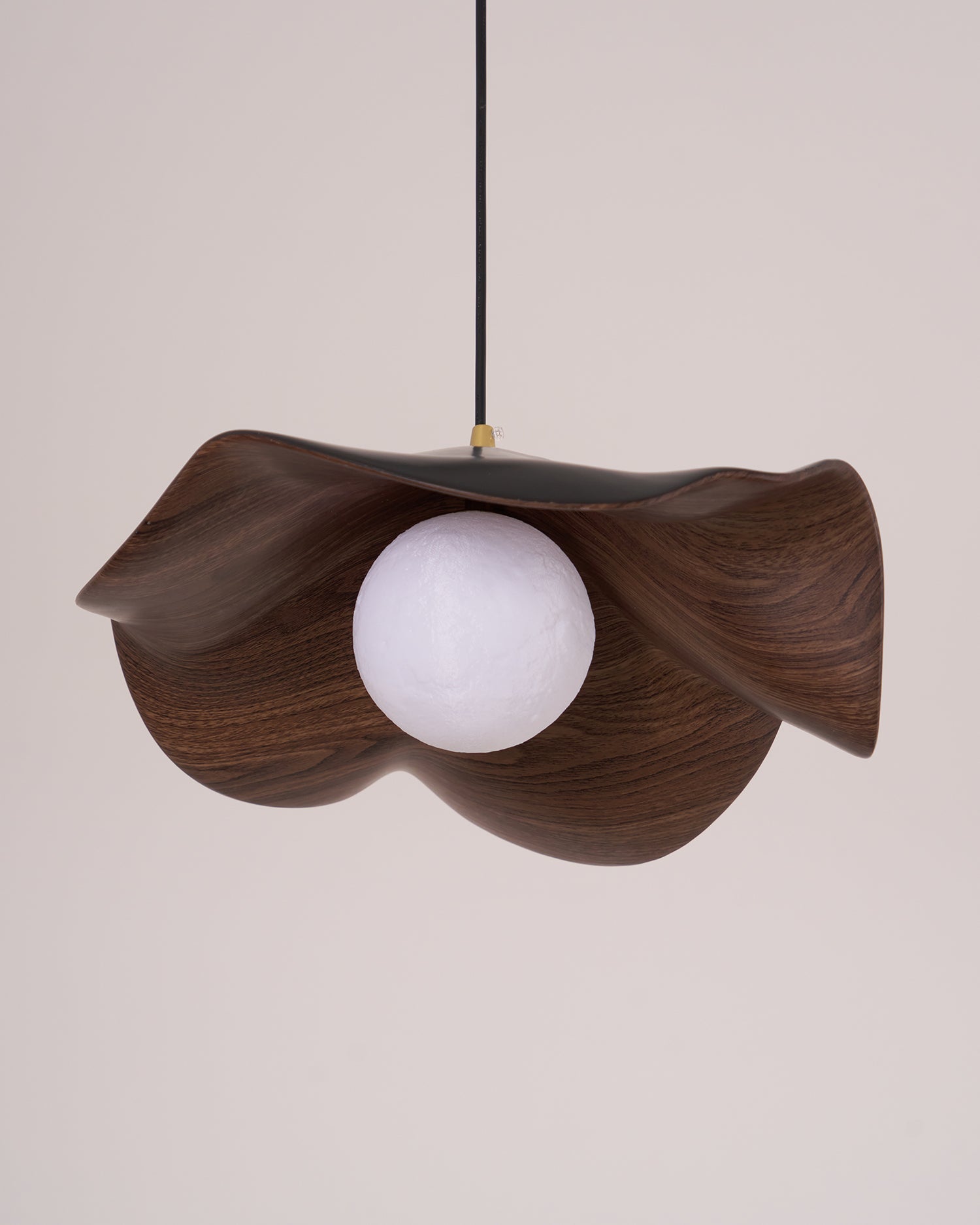 Muto Pendant Lamp