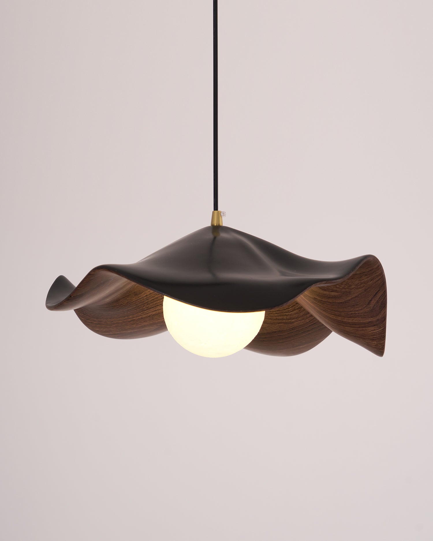 Muto Pendant Lamp
