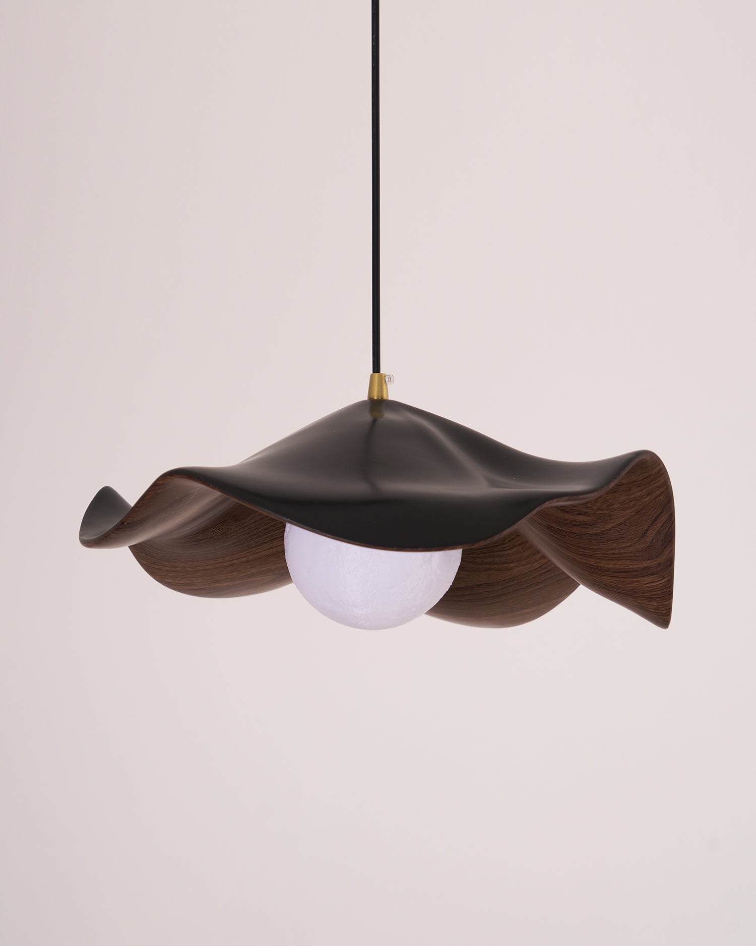 Muto Pendant Lamp