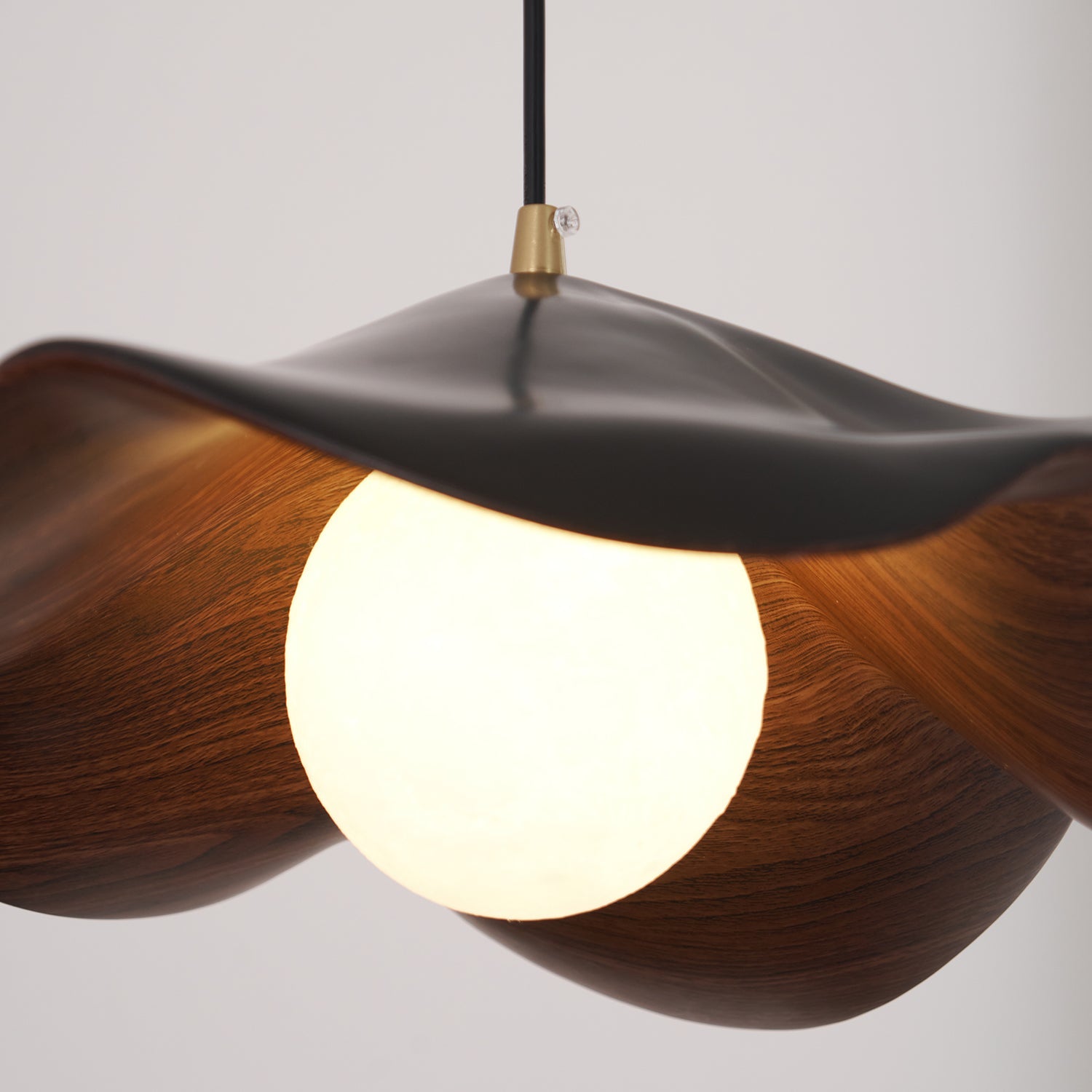 Muto Pendant Lamp