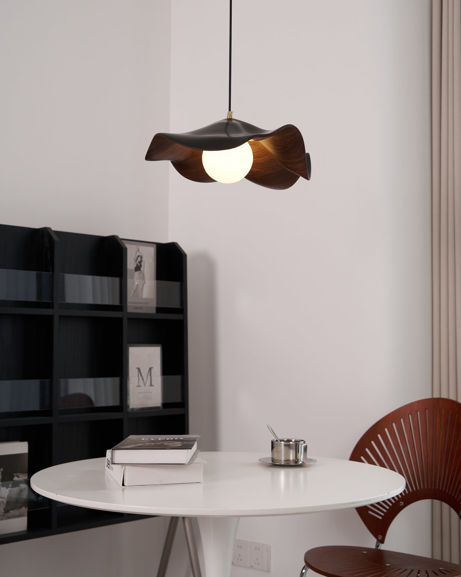 Muto Pendant Lamp