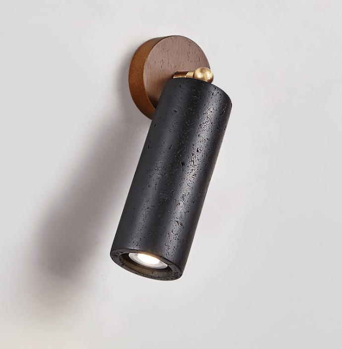 Cassius Wall Sconce - Letslighting