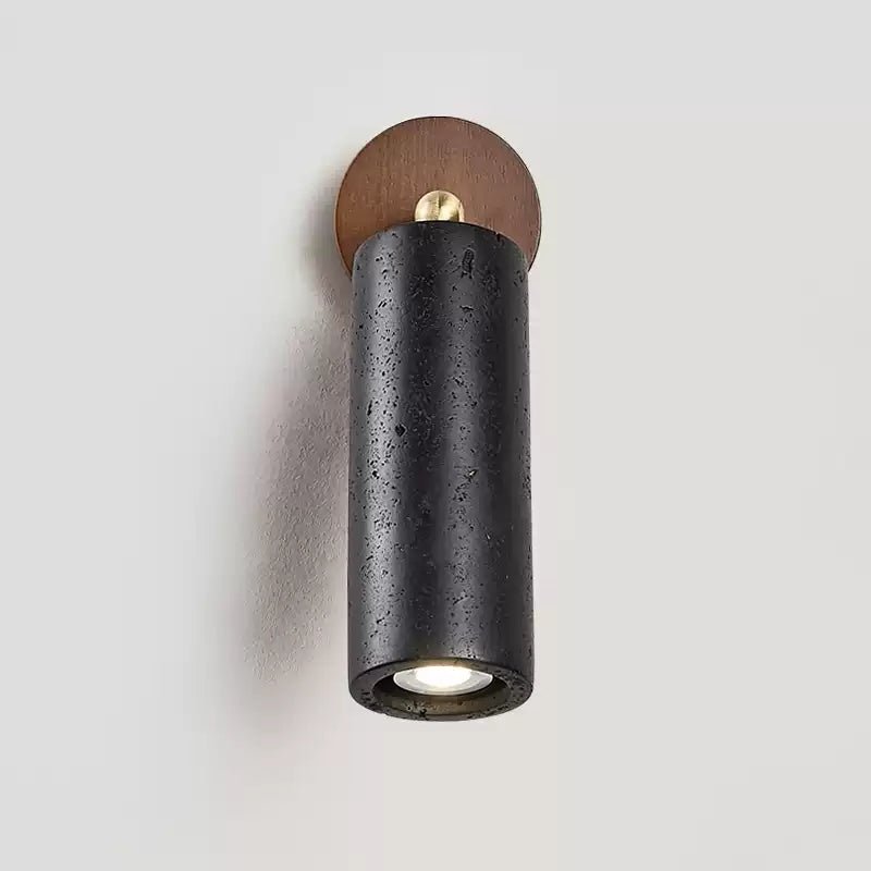 Cassius Wall Sconce - Letslighting