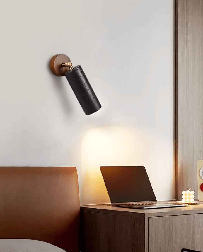 Cassius Wall Sconce - Letslighting