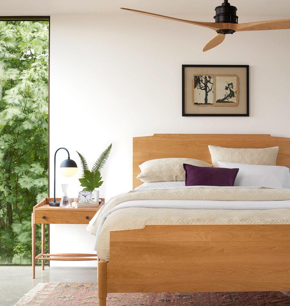 Orielse Light Luxury Table Lamp - Letslighting