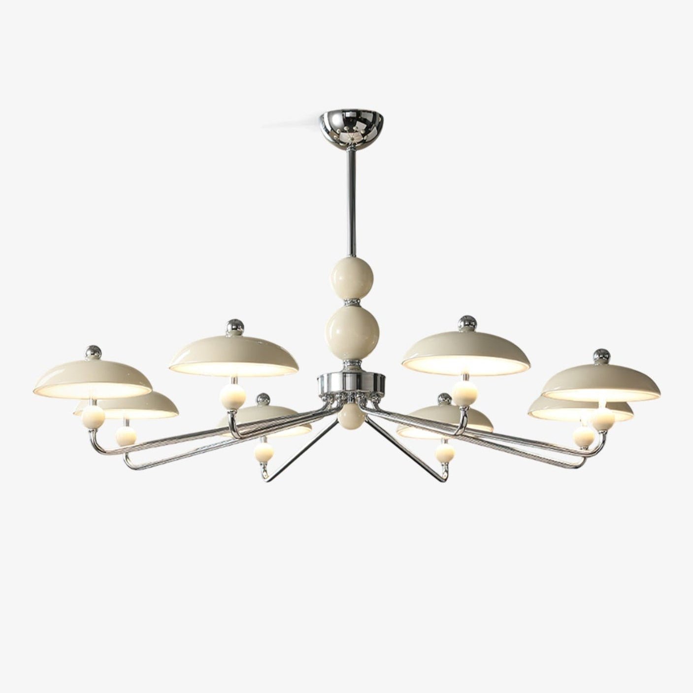 Celvara Chandelie - Letslighting