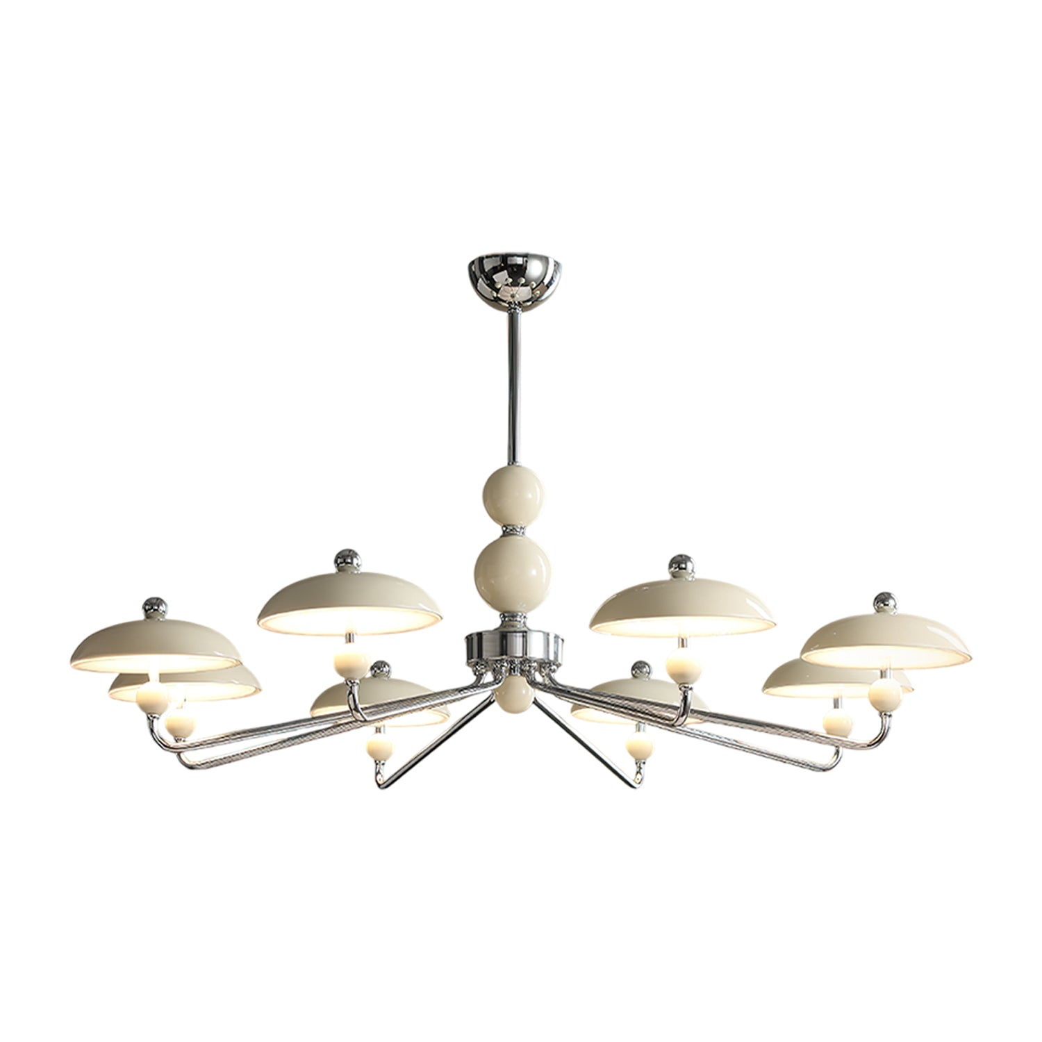 Celvara Chandelie - Letslighting