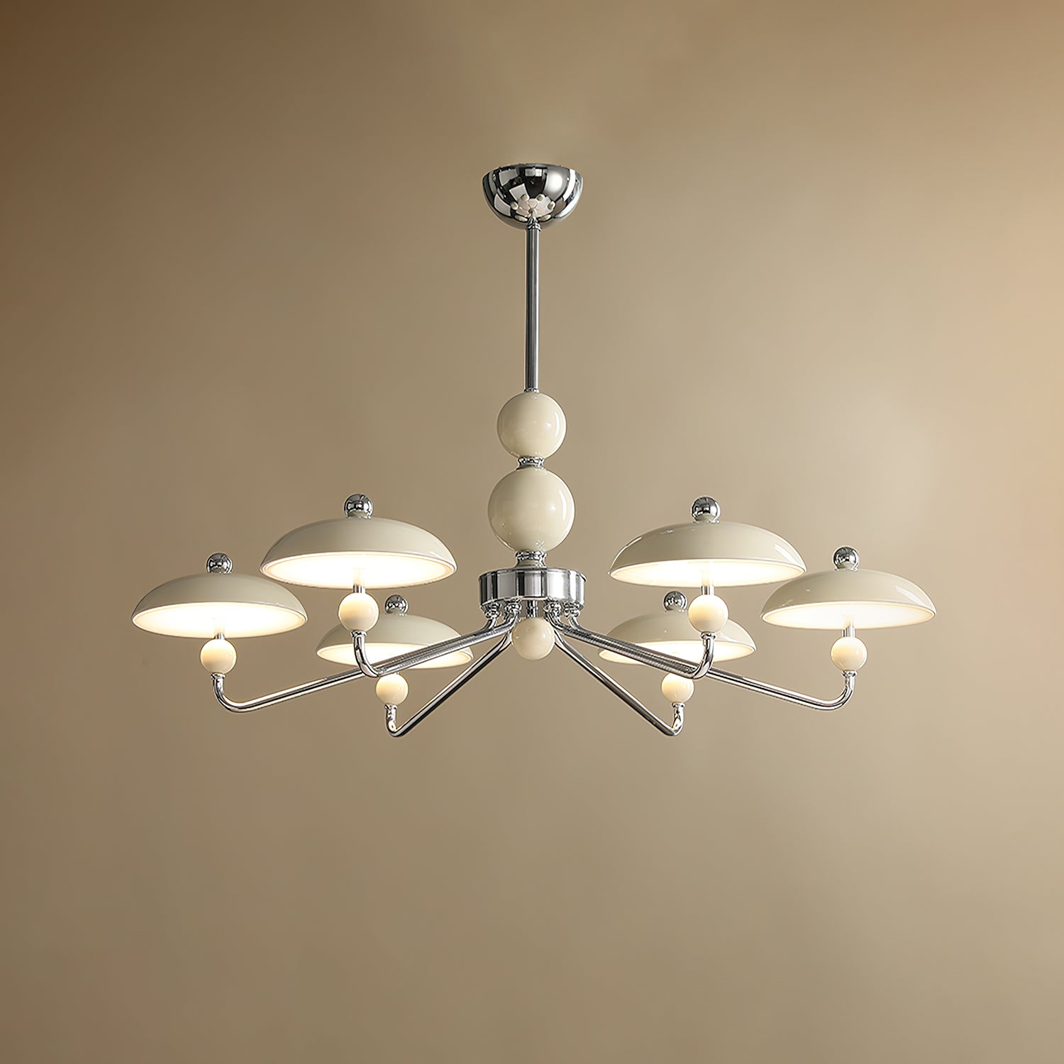Celvara Chandelie - Letslighting