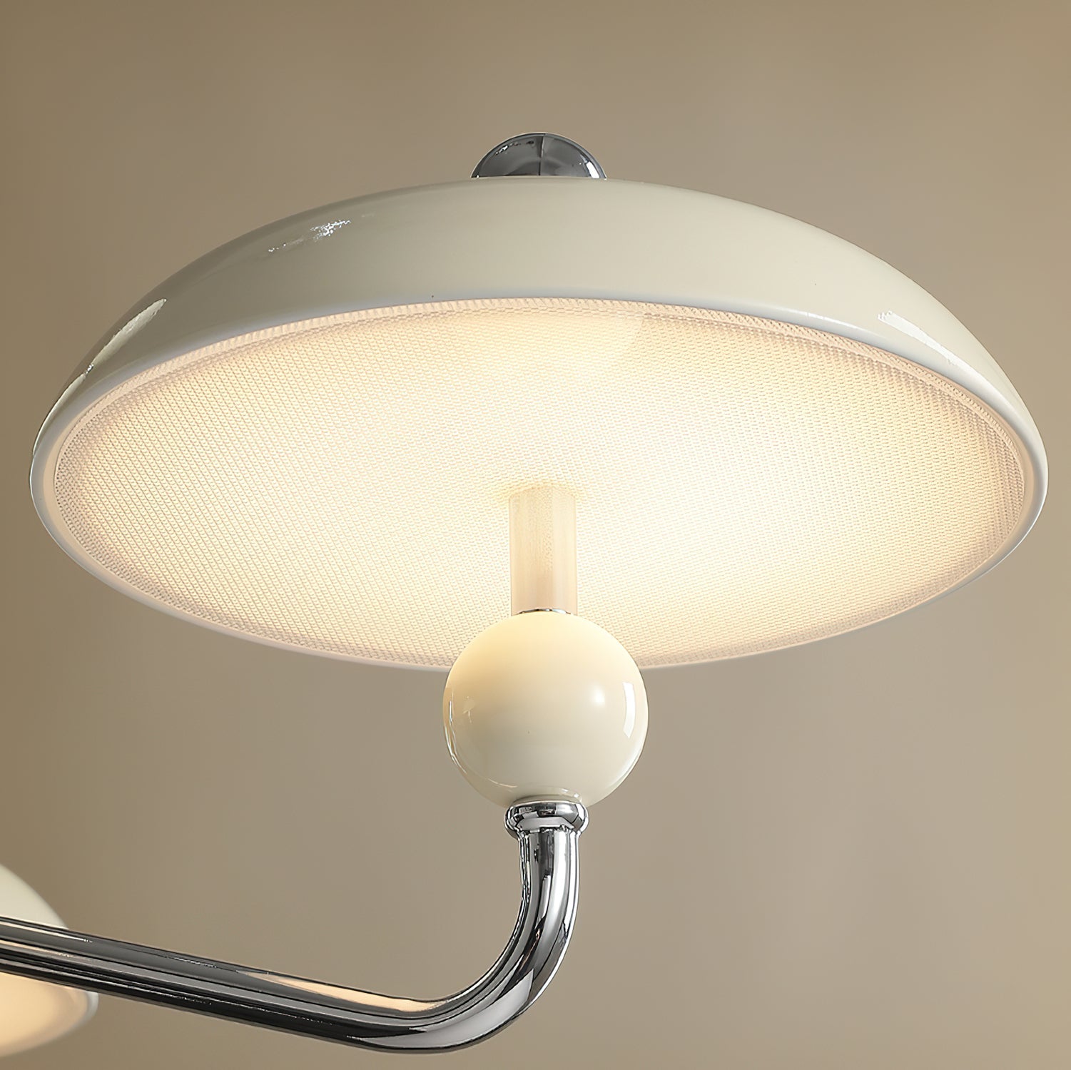 Celvara Chandelie - Letslighting