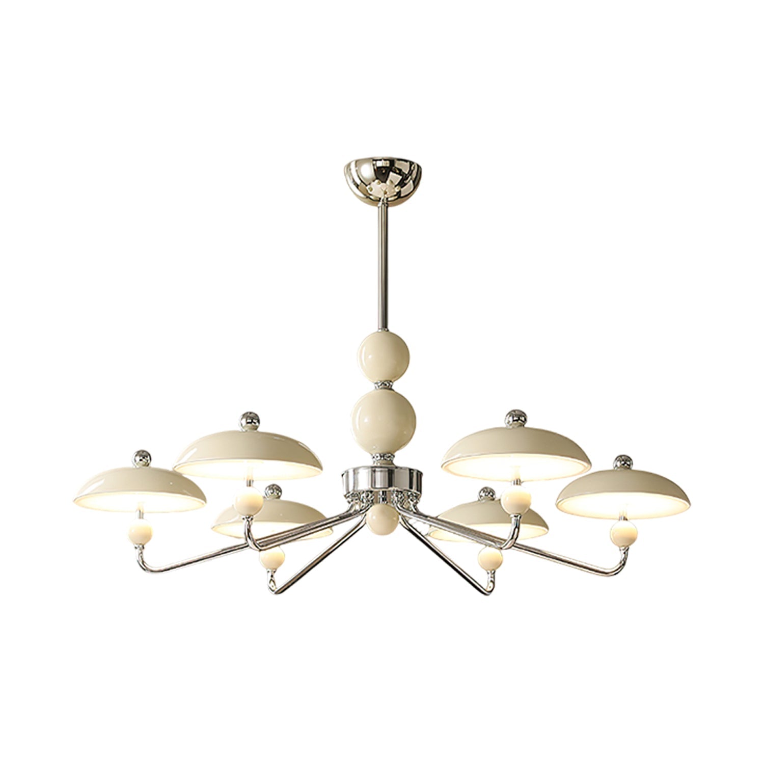 Celvara Chandelie - Letslighting