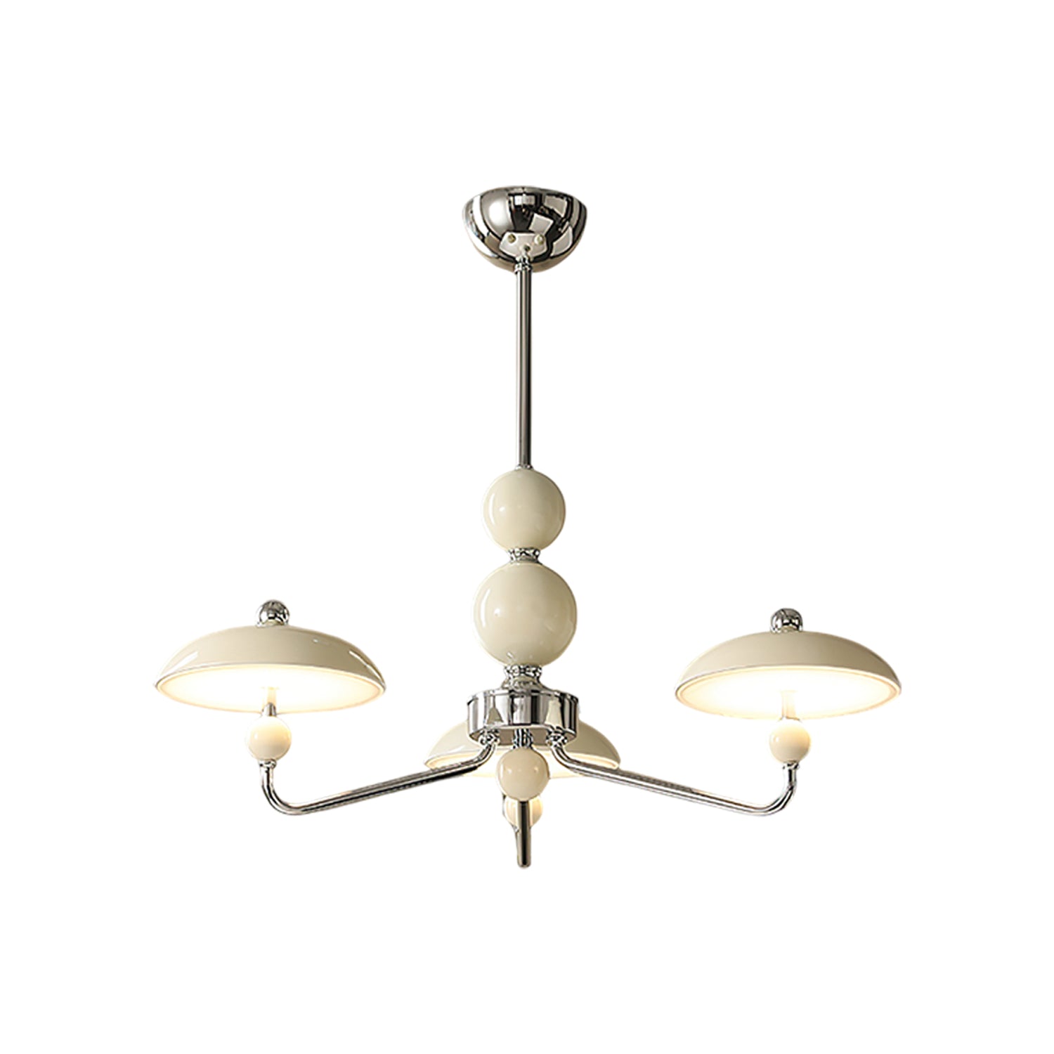 Celvara Chandelie - Letslighting