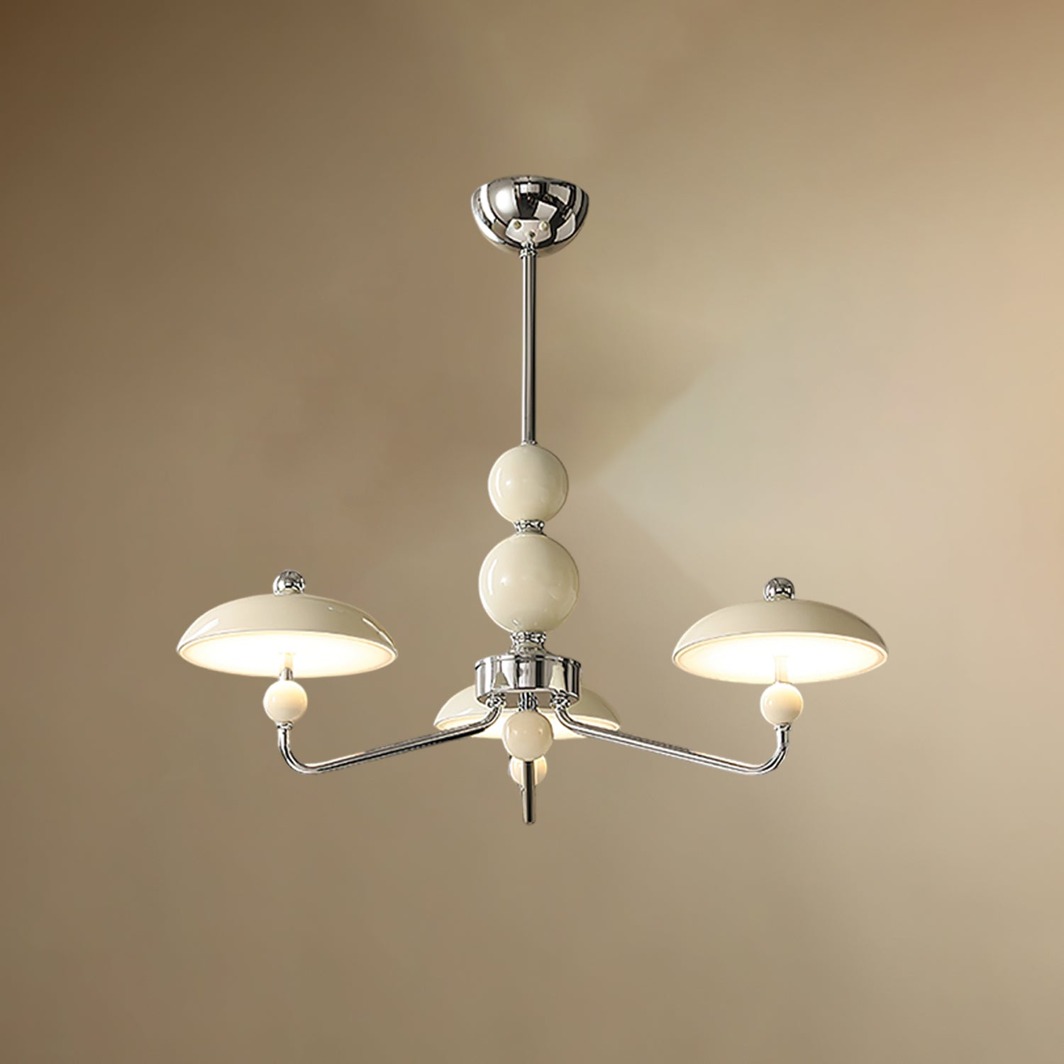 Celvara Chandelie - Letslighting