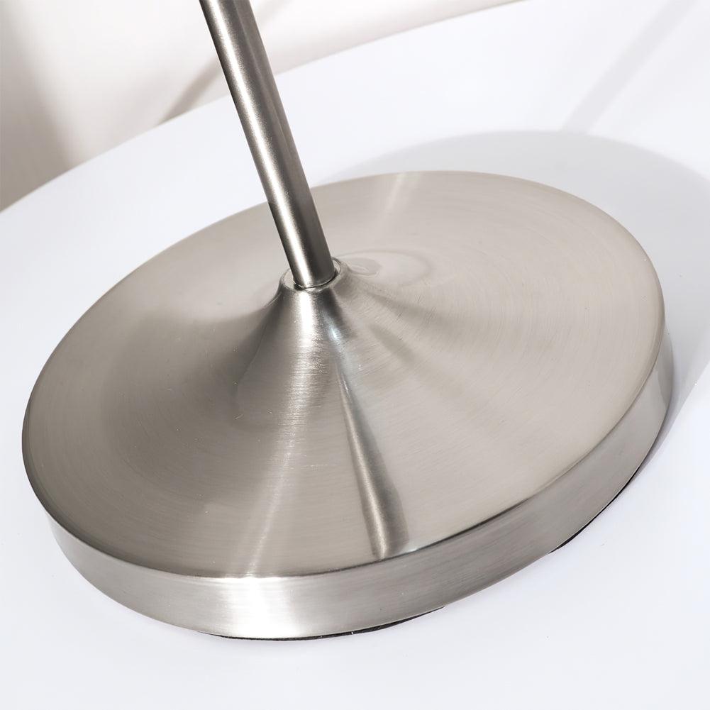 Jude Vintage Table Lamp - Letslighting