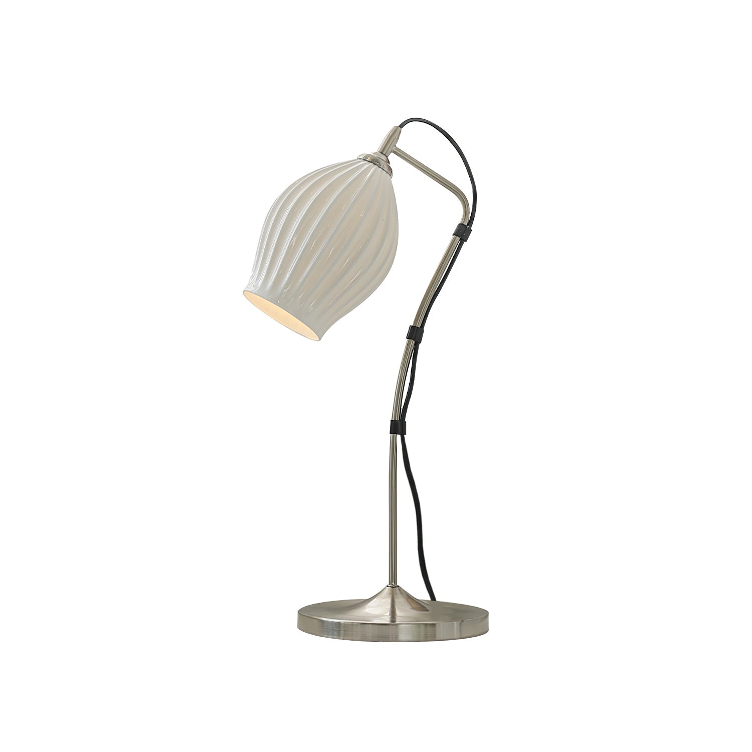 Jude Vintage Table Lamp - Letslighting