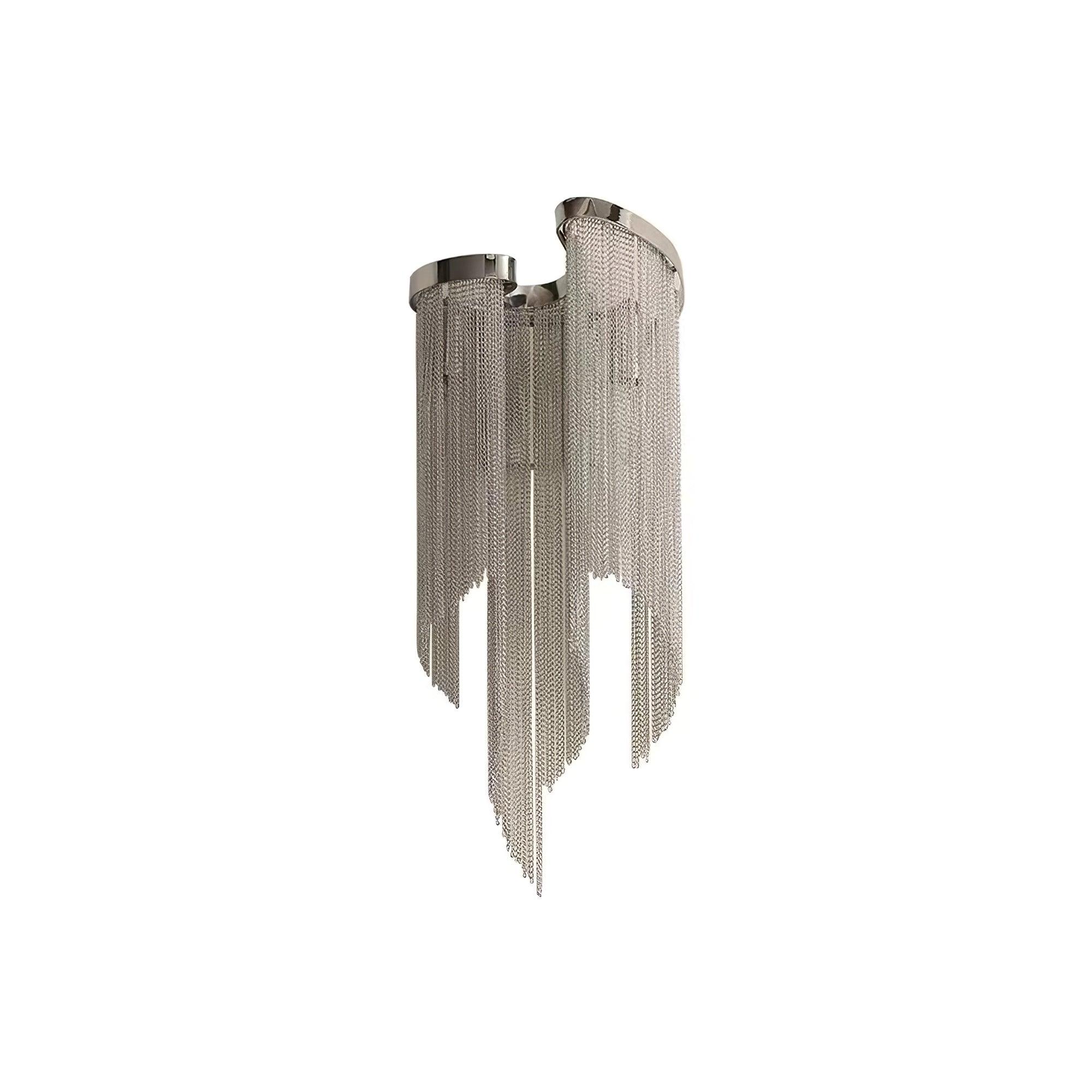 Zeveliel  Wall Light