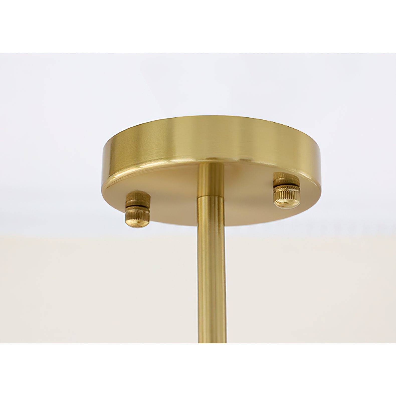 Kite Postmodern Luxury Art Unique Glass Chandelier - Letslighting