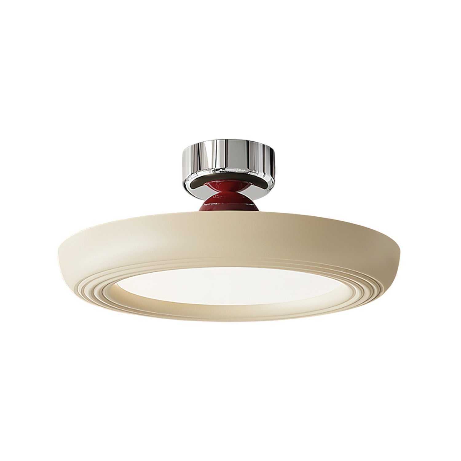 Cirano Ceiling Lamp - Letslighting