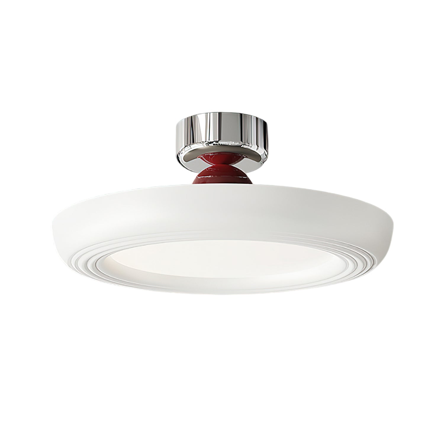 Cirano Ceiling Lamp - Letslighting