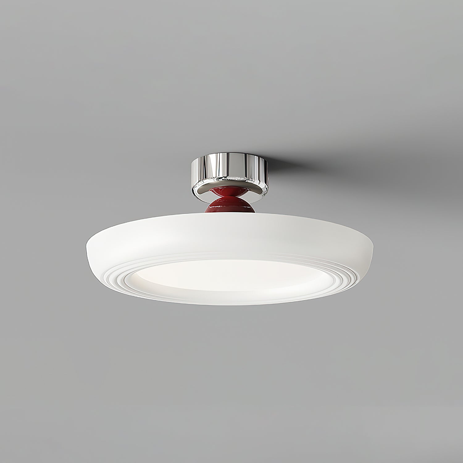 Cirano Ceiling Lamp - Letslighting