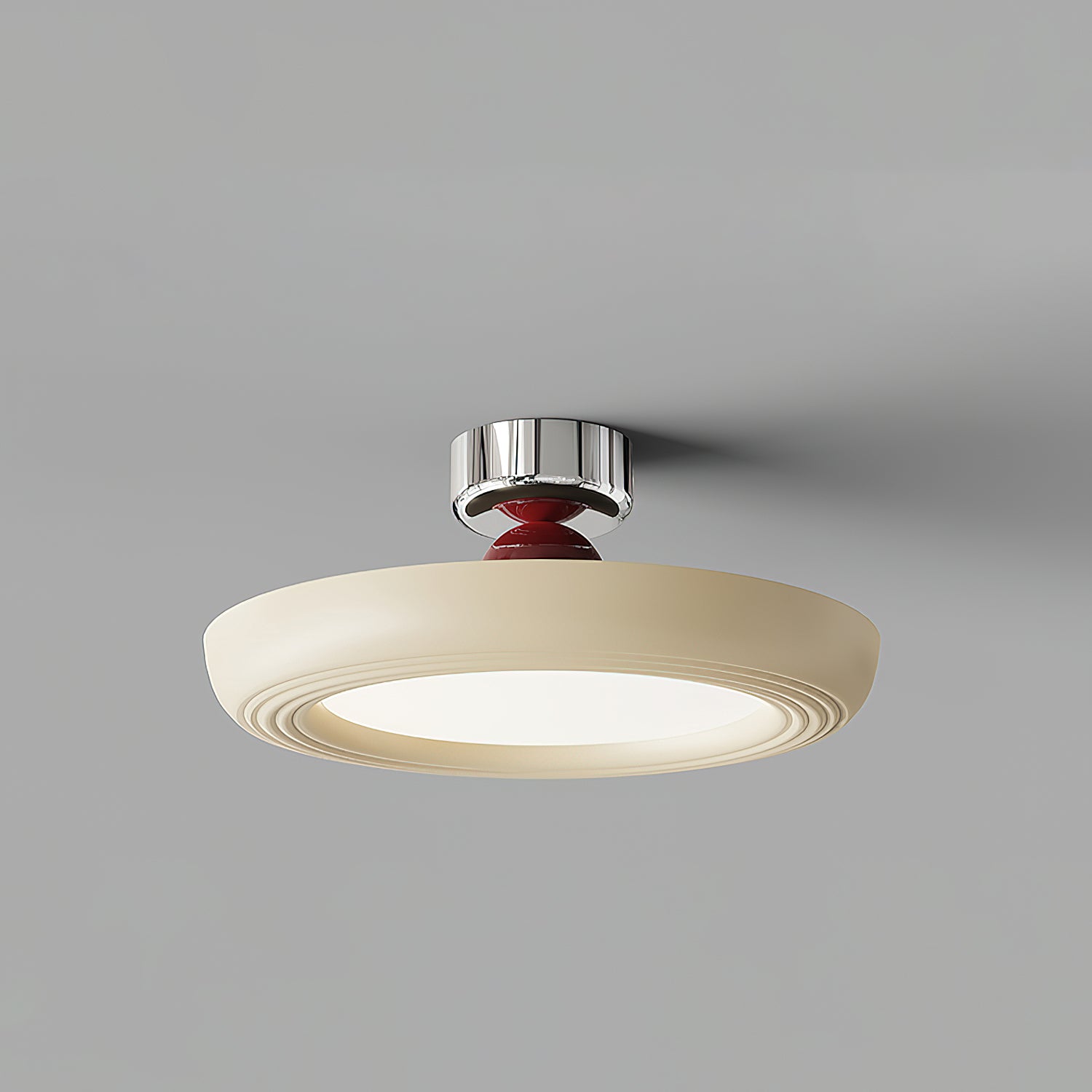 Cirano Ceiling Lamp - Letslighting