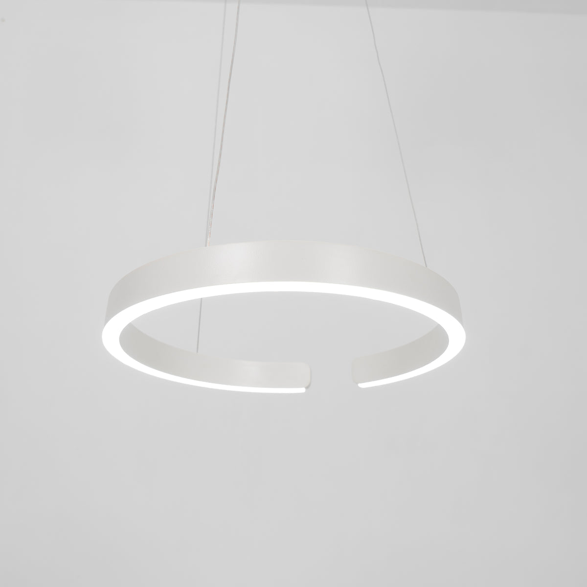 Zelaeora Modern Minimalist Chandelier - Letslighting