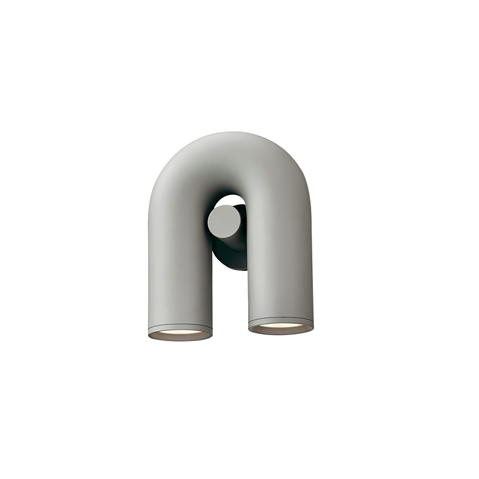 Kara Individual Creativity Wall Lamp - Letslighting